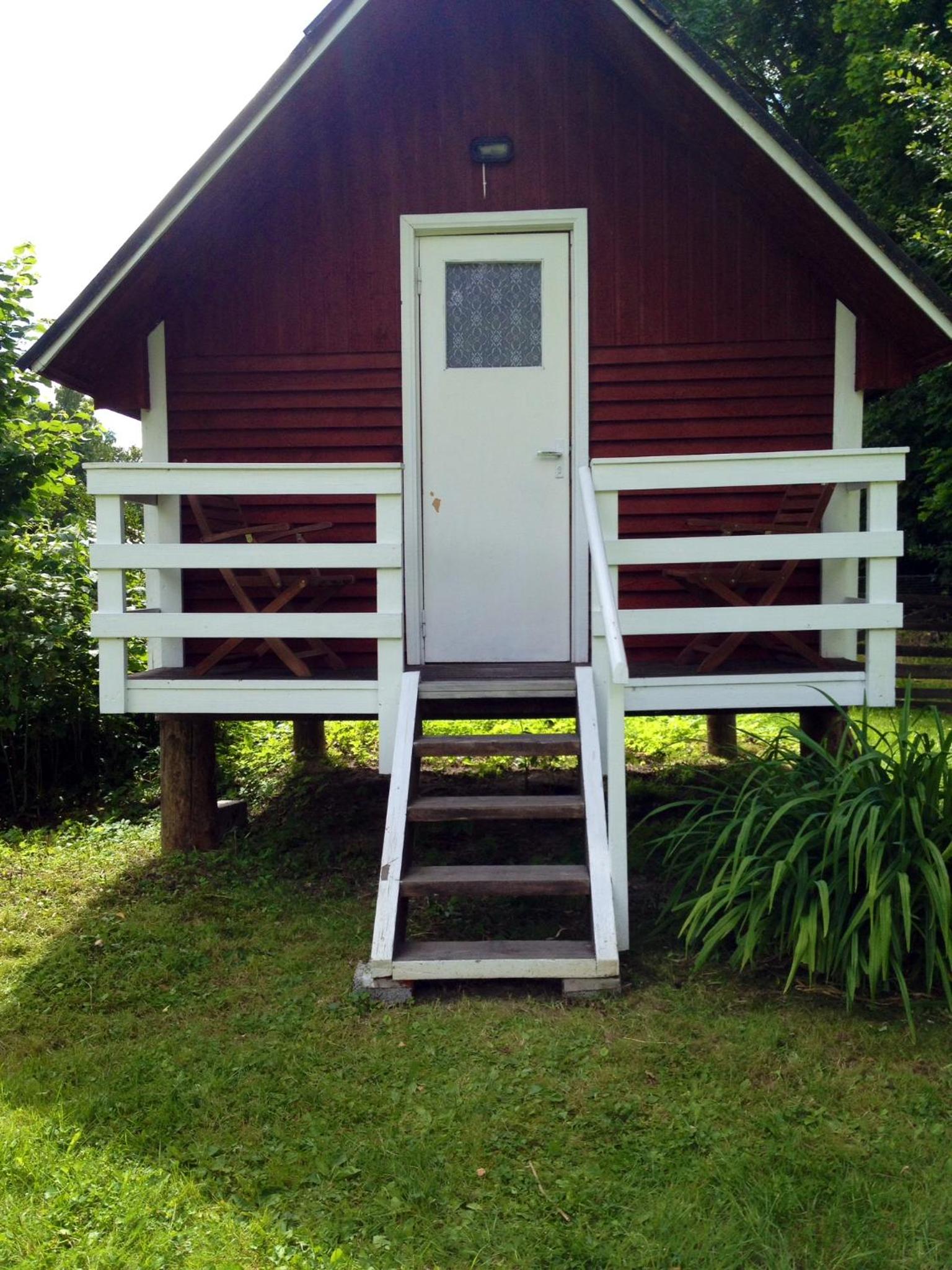 Photo 8