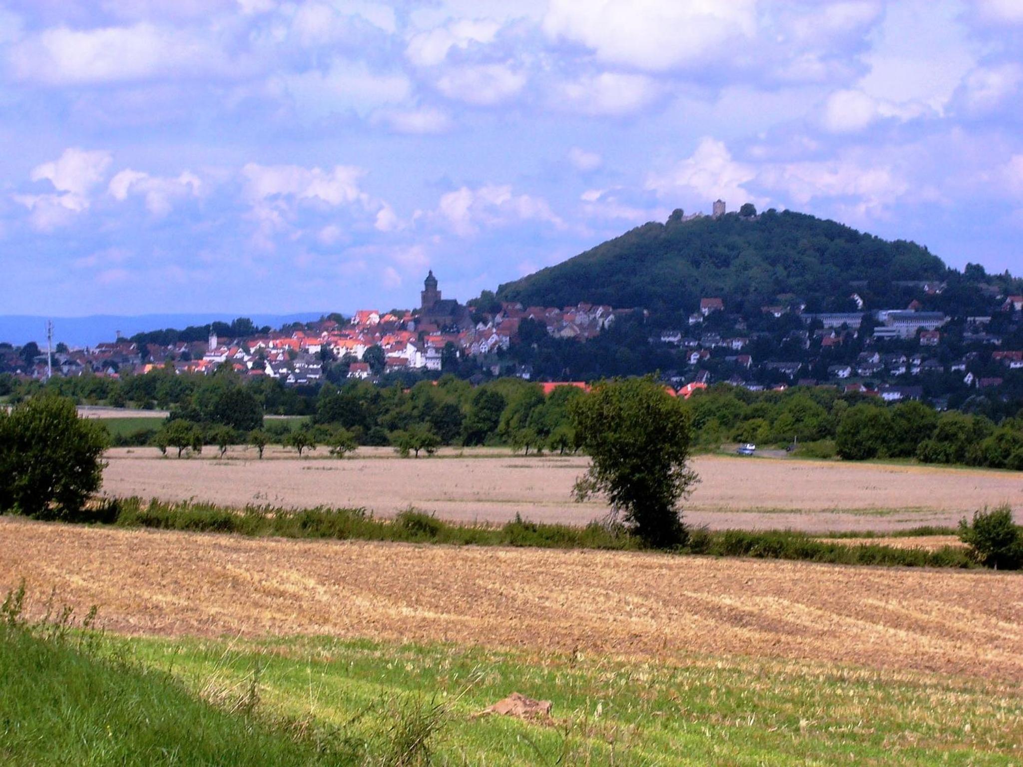 Haus Luise