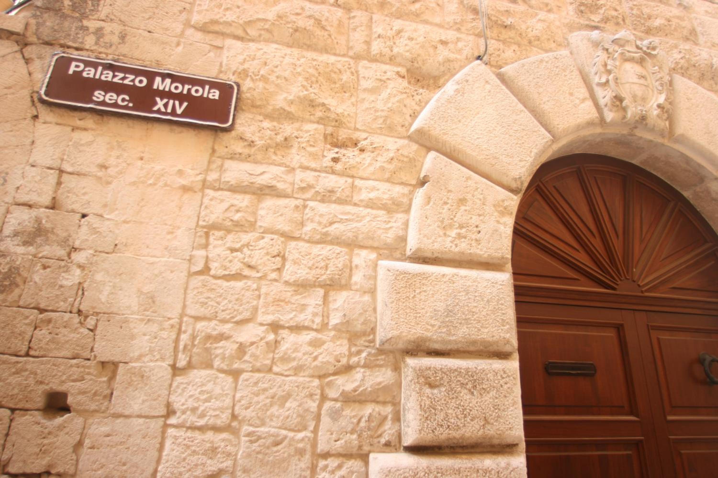 Photo 43