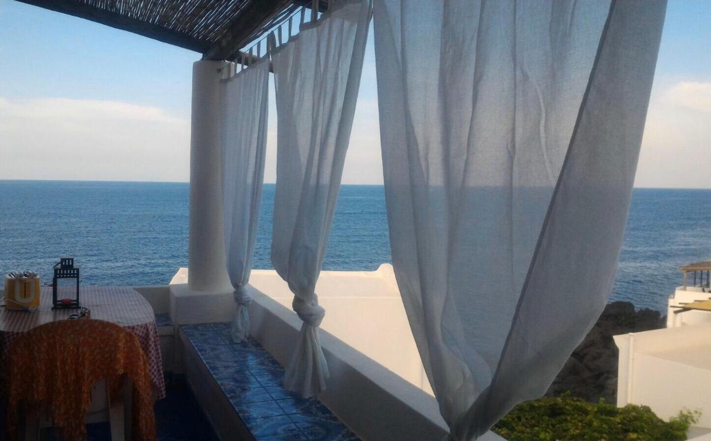 Casa Francesca photo 3