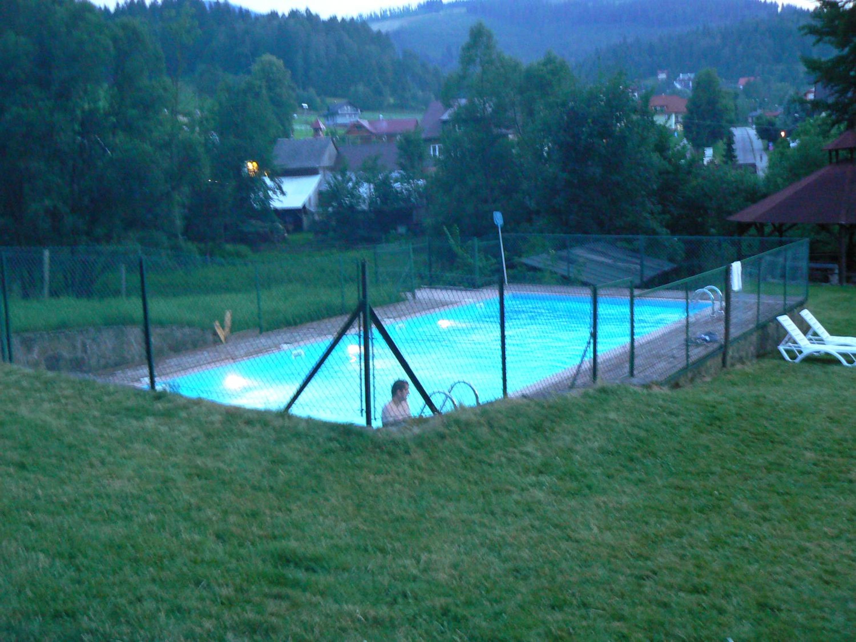 Photo 20