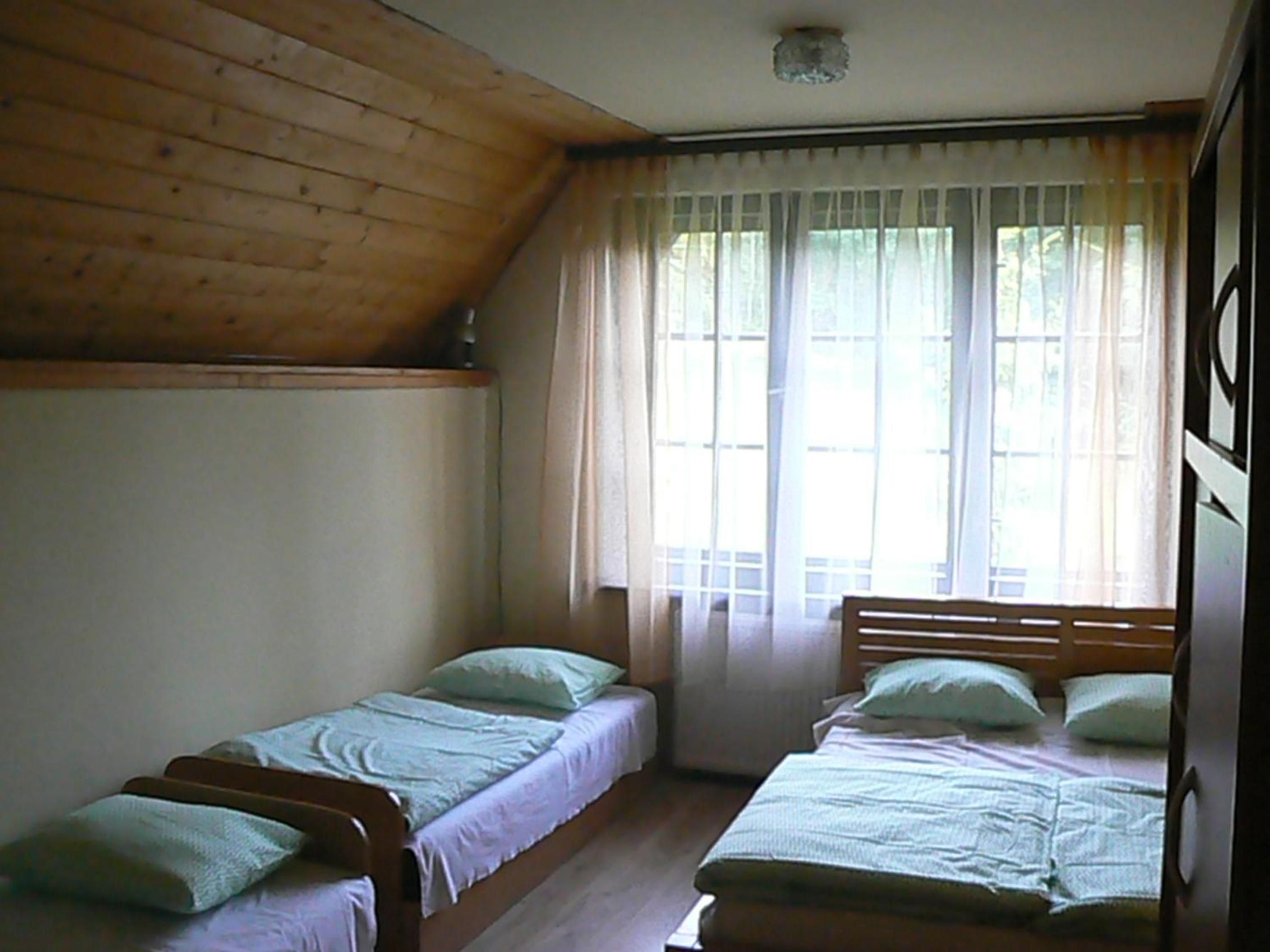 Photo 89