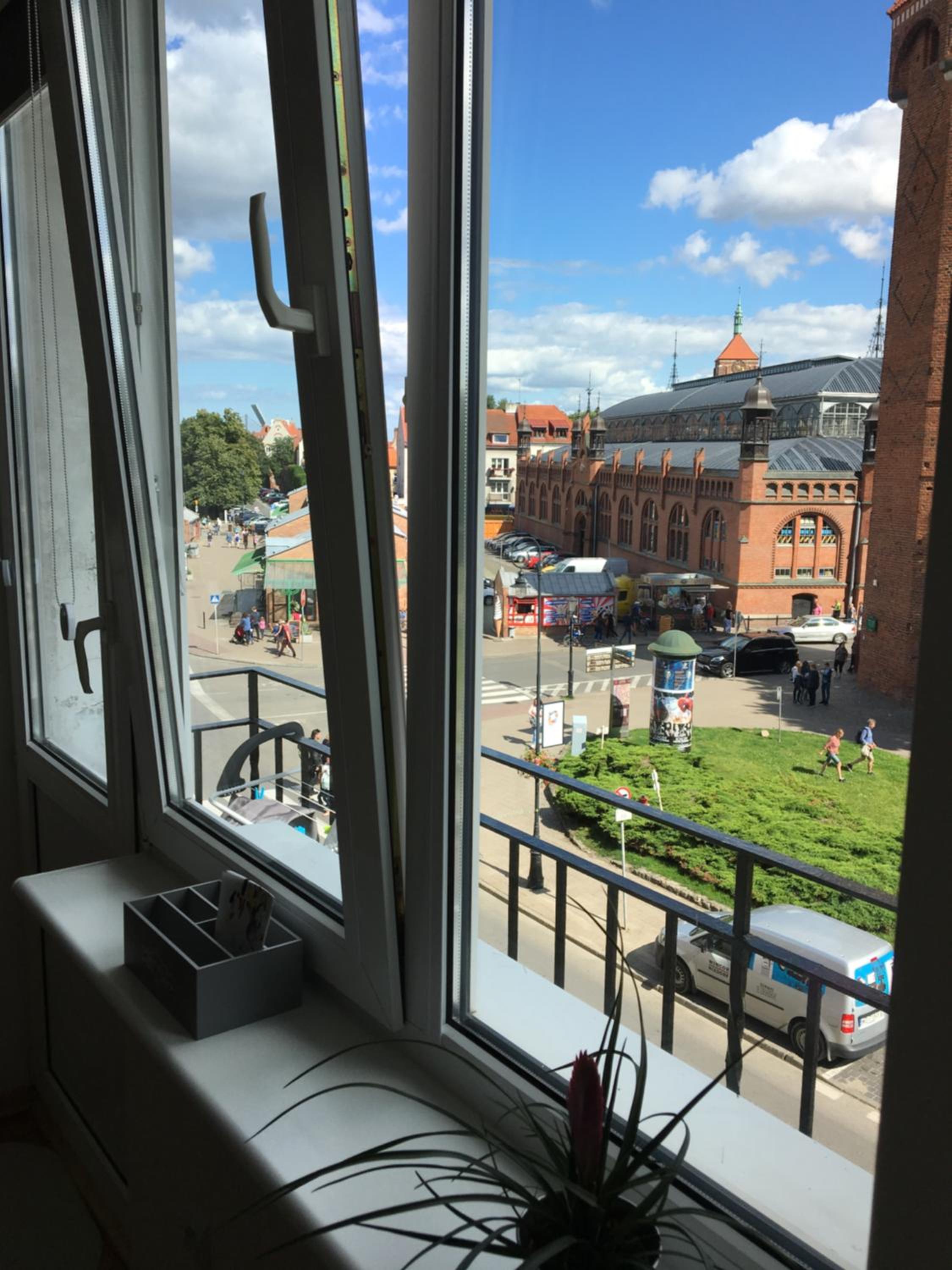 Photo 34