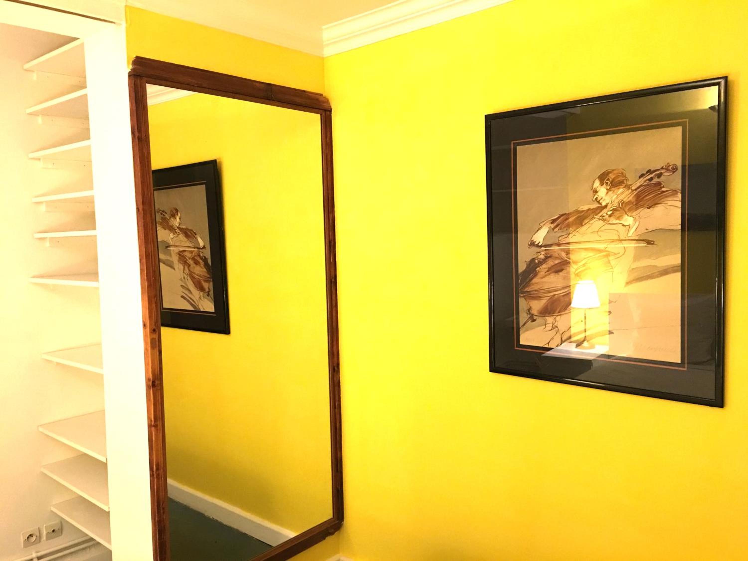 Photo 49