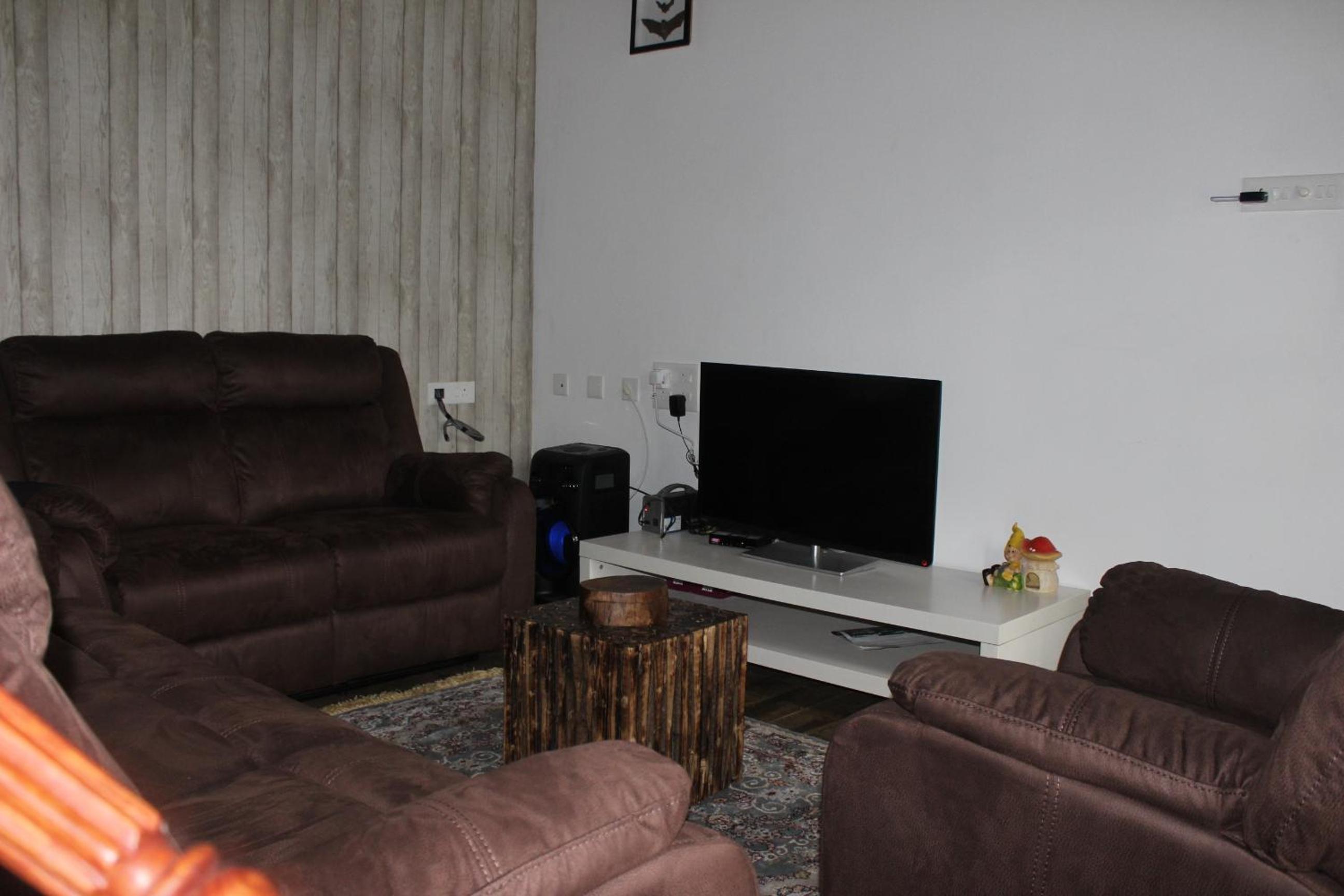 Photo 39