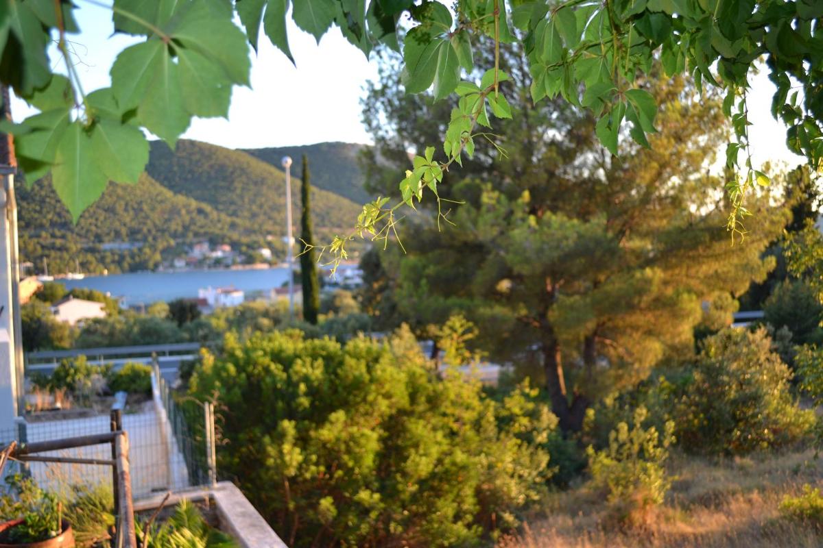 Apartment Marica view 5