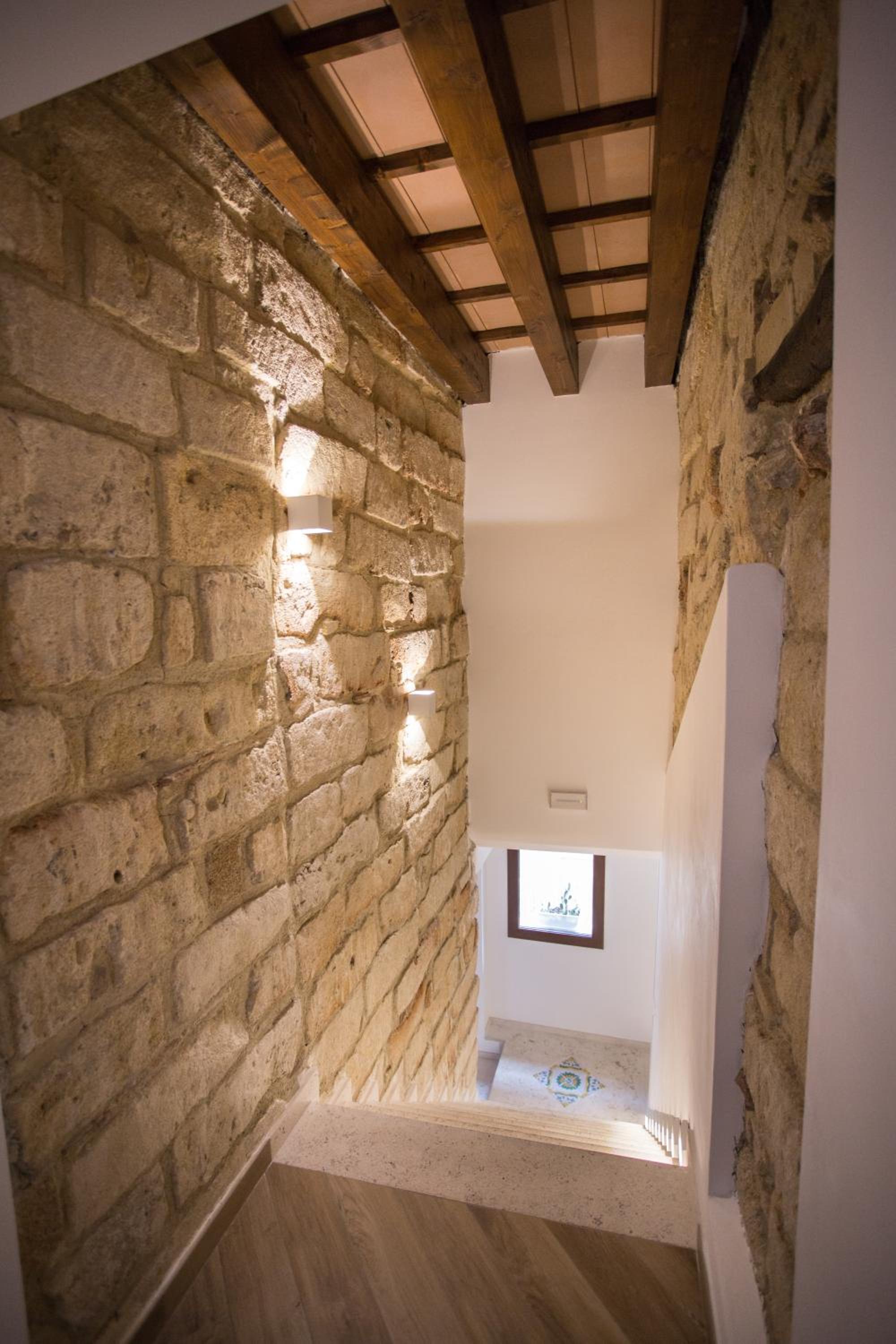 B&B Cinisi Vacanze 2.0