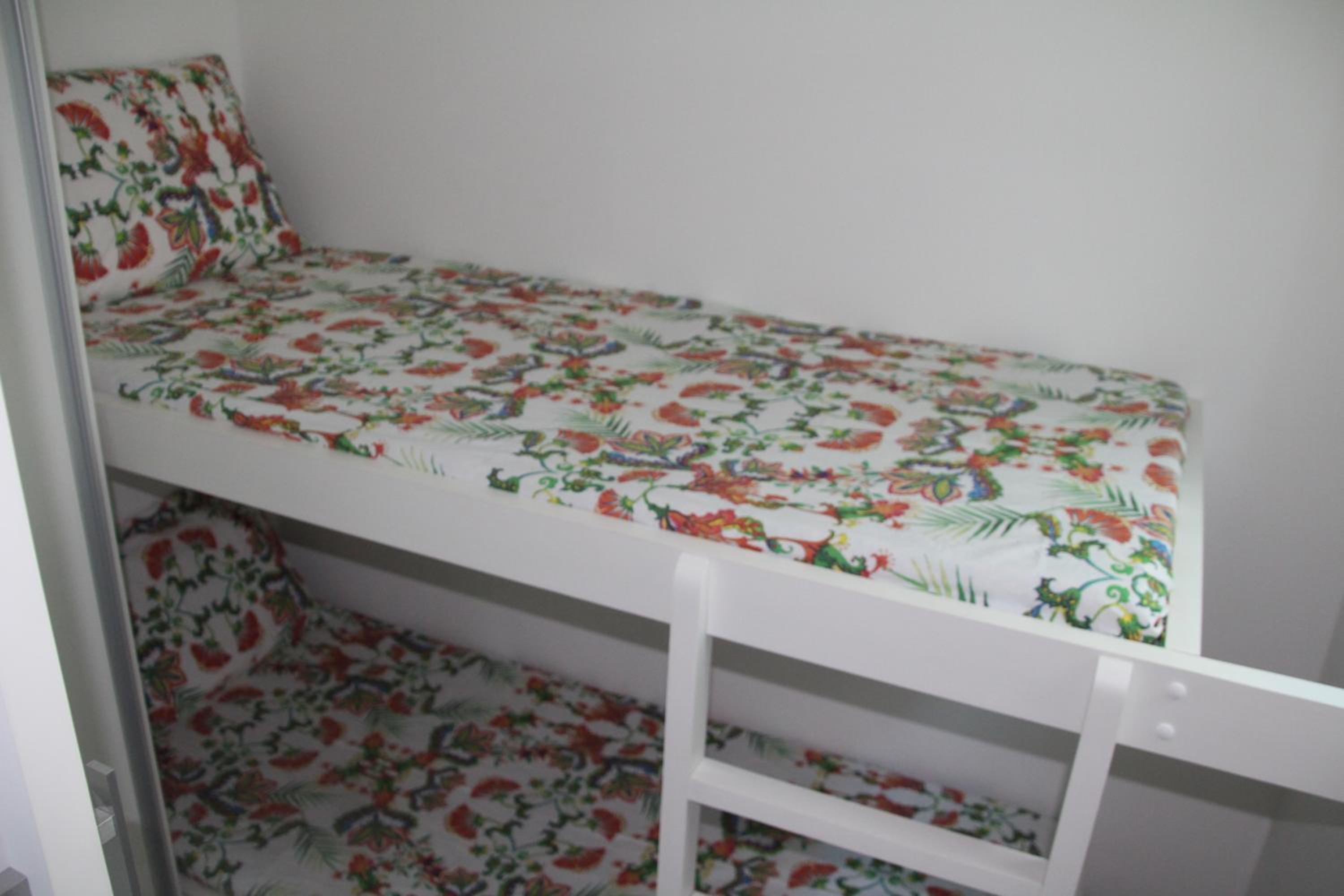 Photo 46