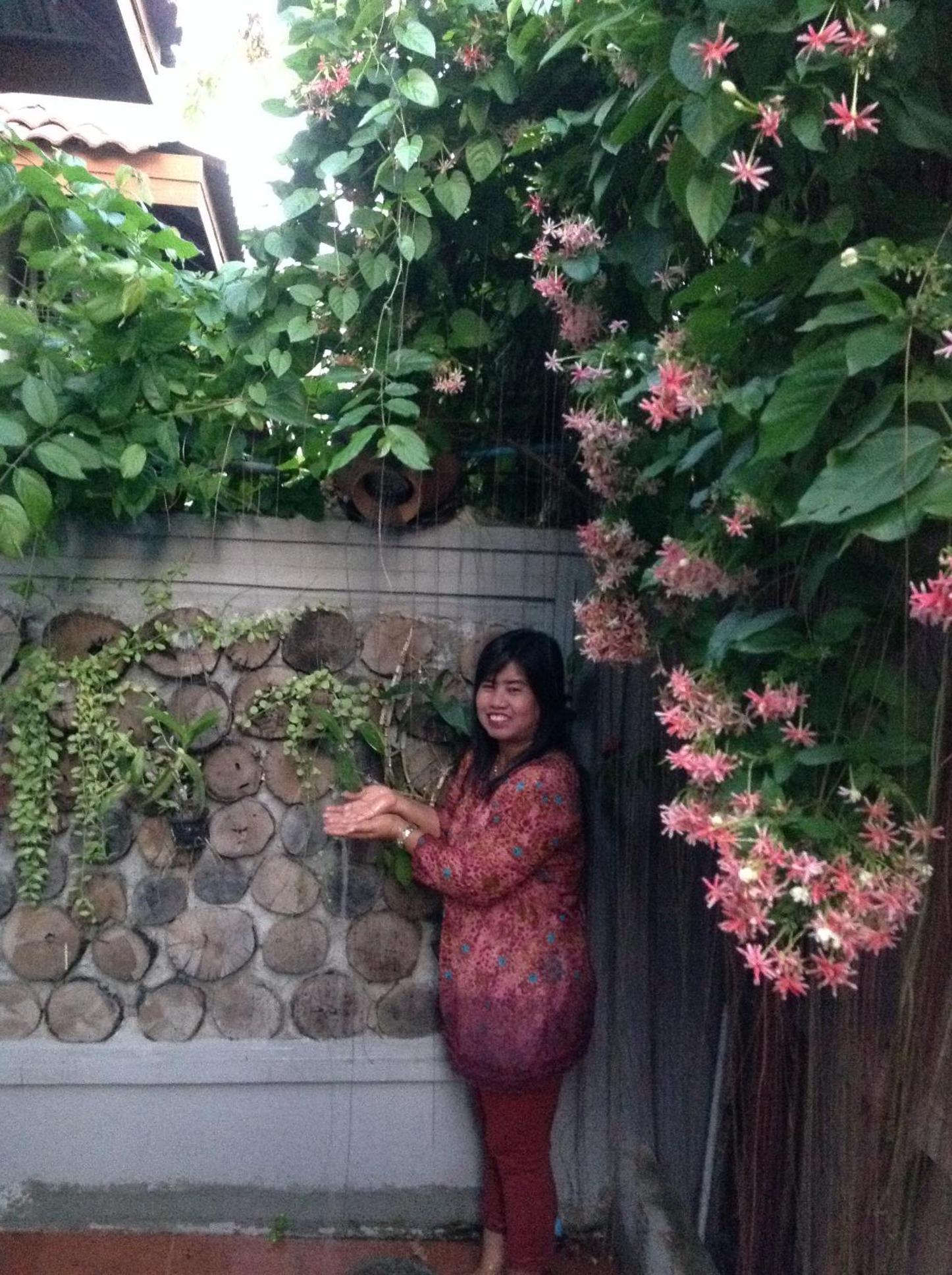 RaVorn Villa Boutique