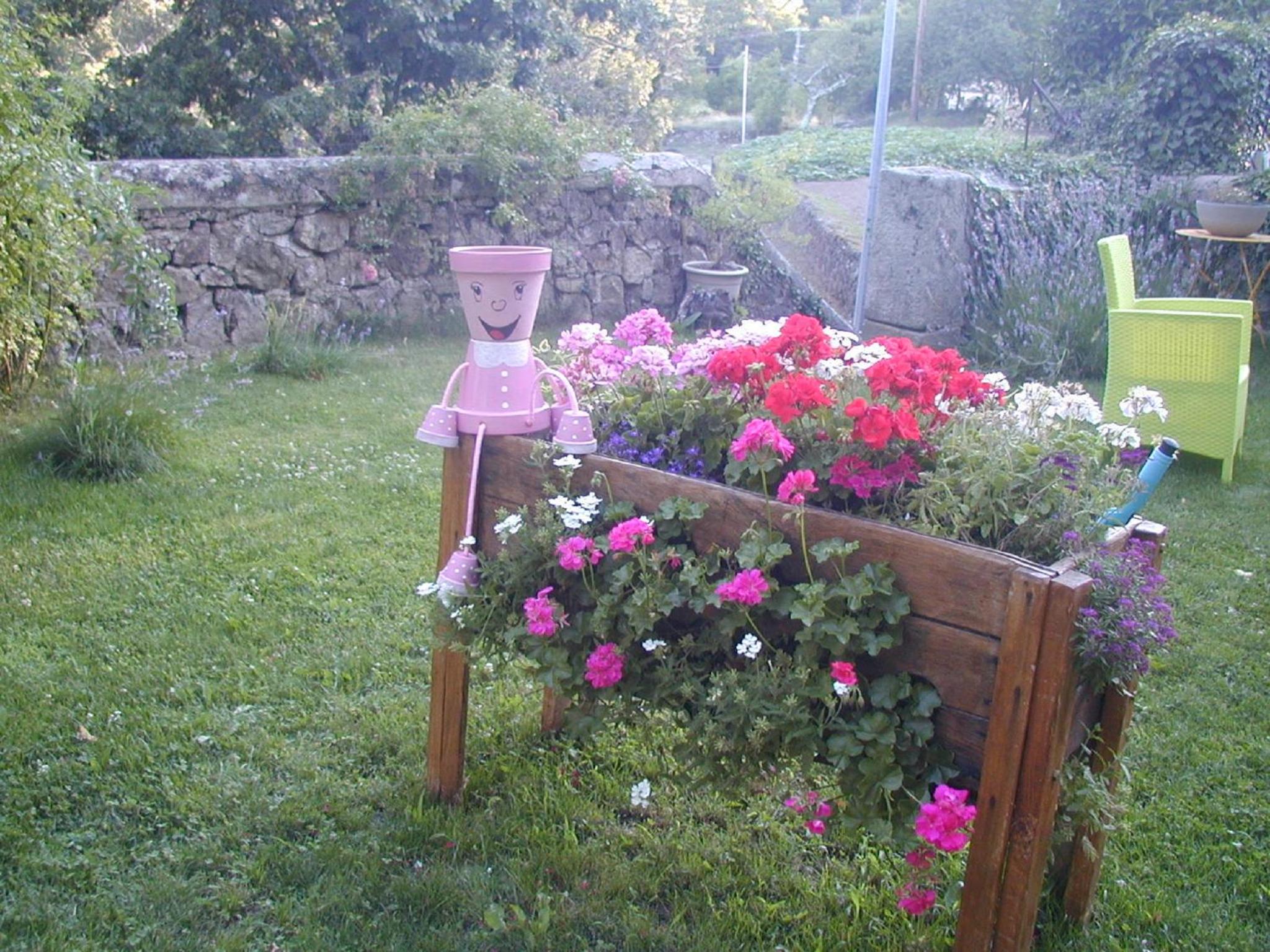 Photo 74