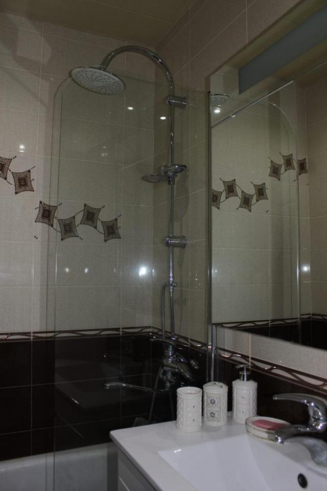 Apartment Marianna view 5
