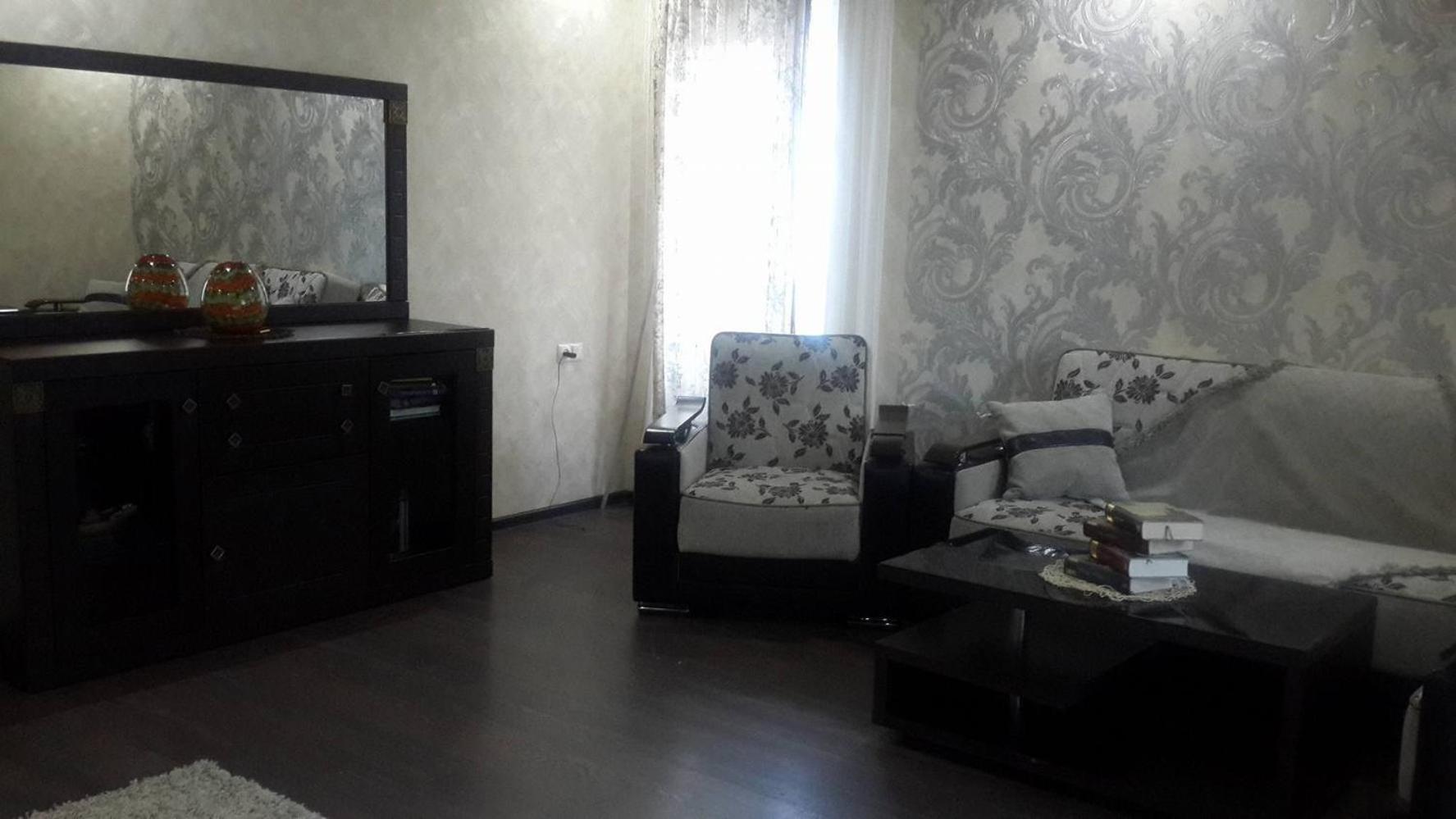 Apartment Marianna view 4