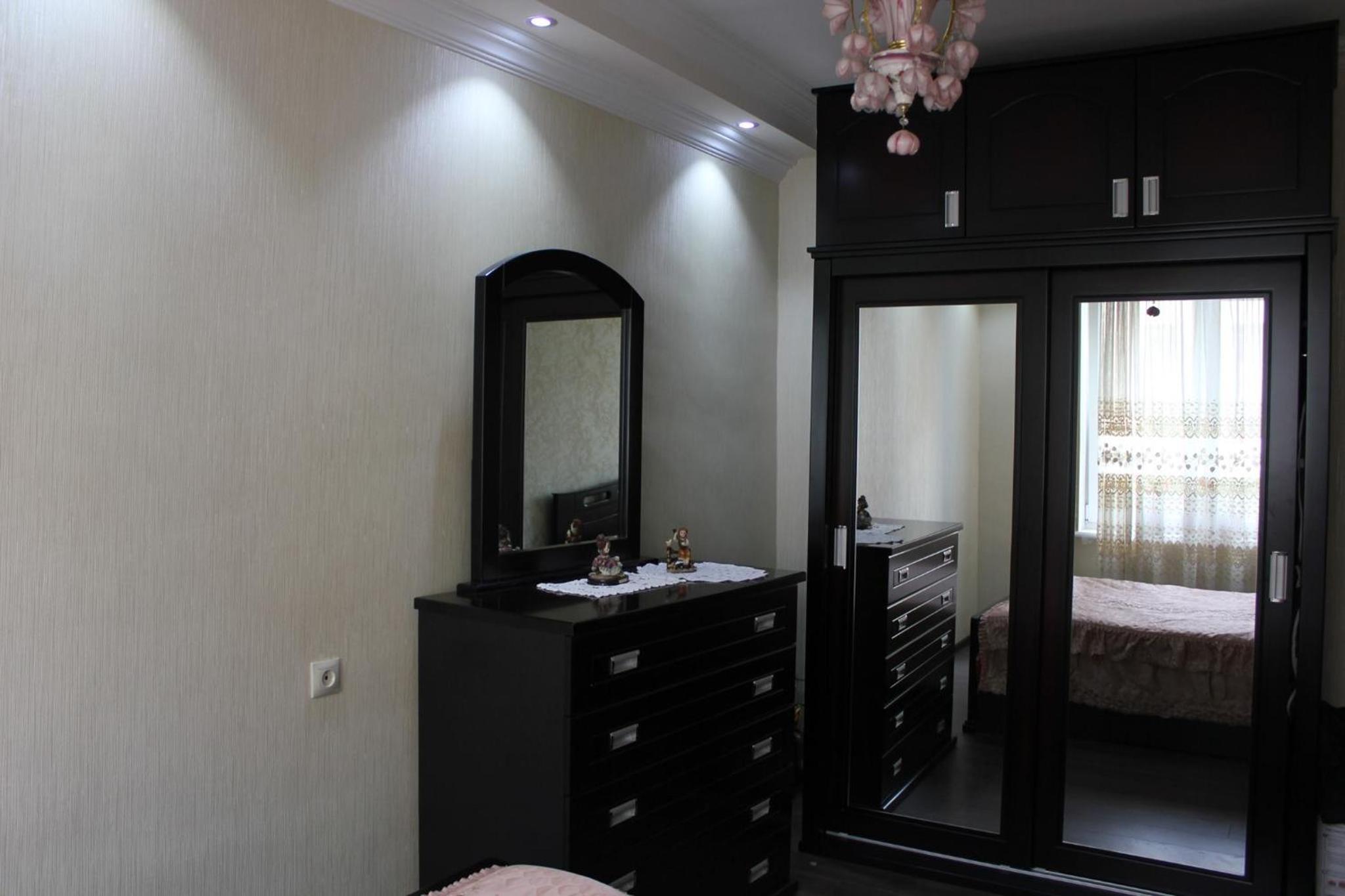 Apartment Marianna view 3