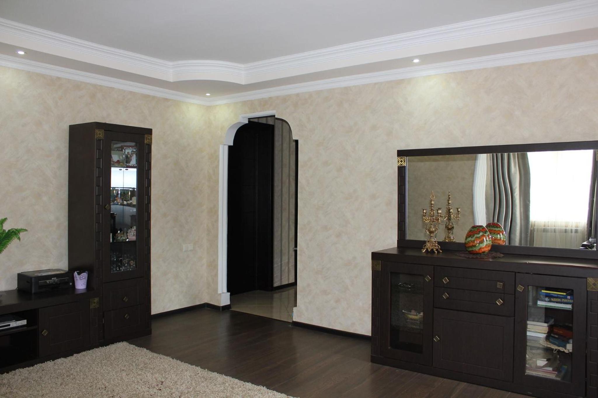 Apartment Marianna view 2