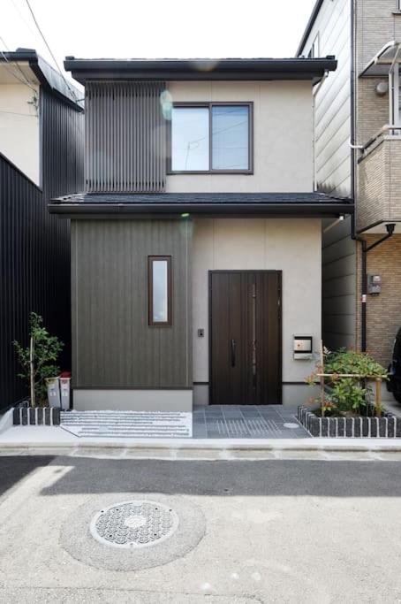 Hotel Ya -MIYABI - Image 1