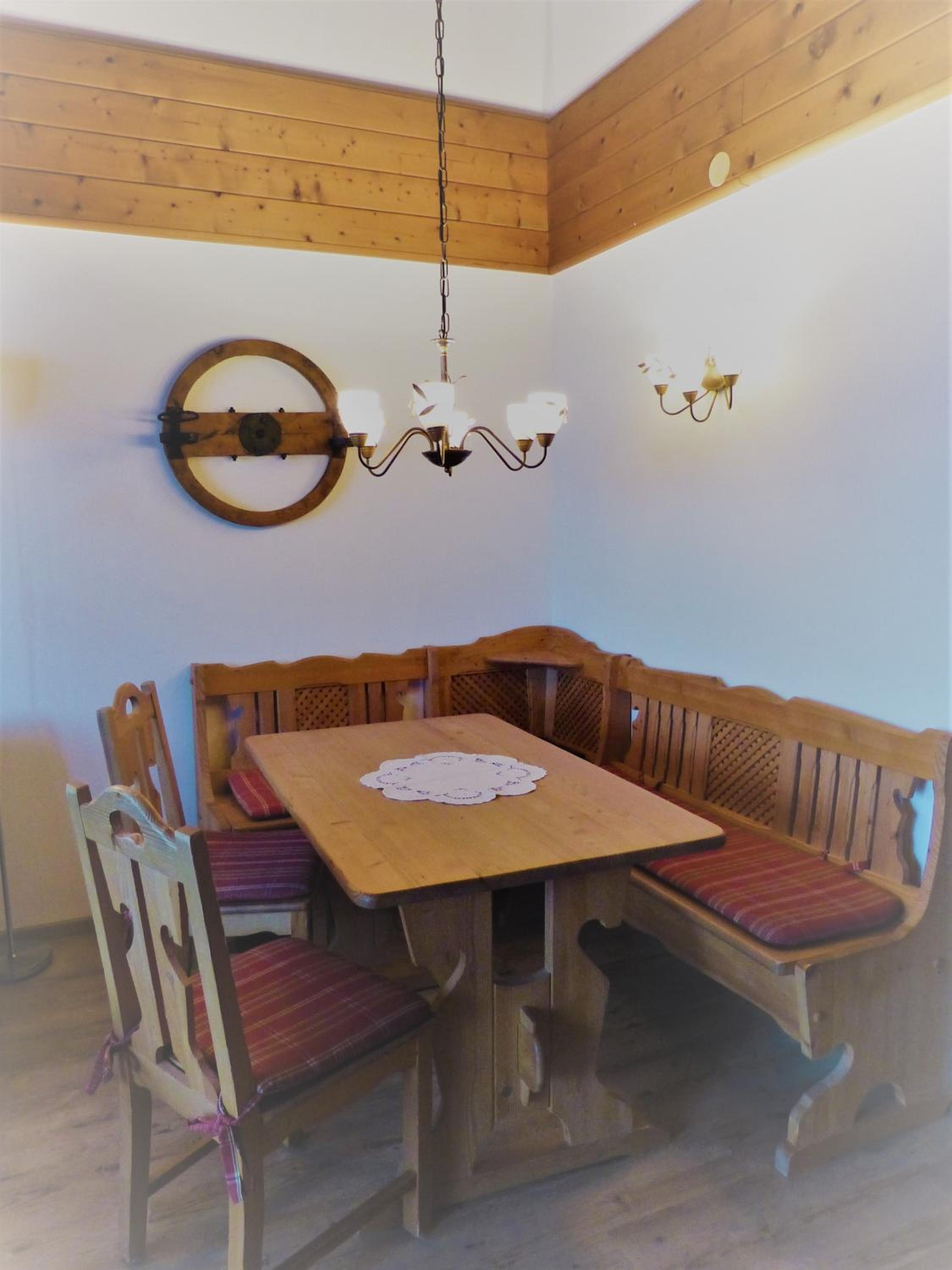 Haus Astrid-Christoph