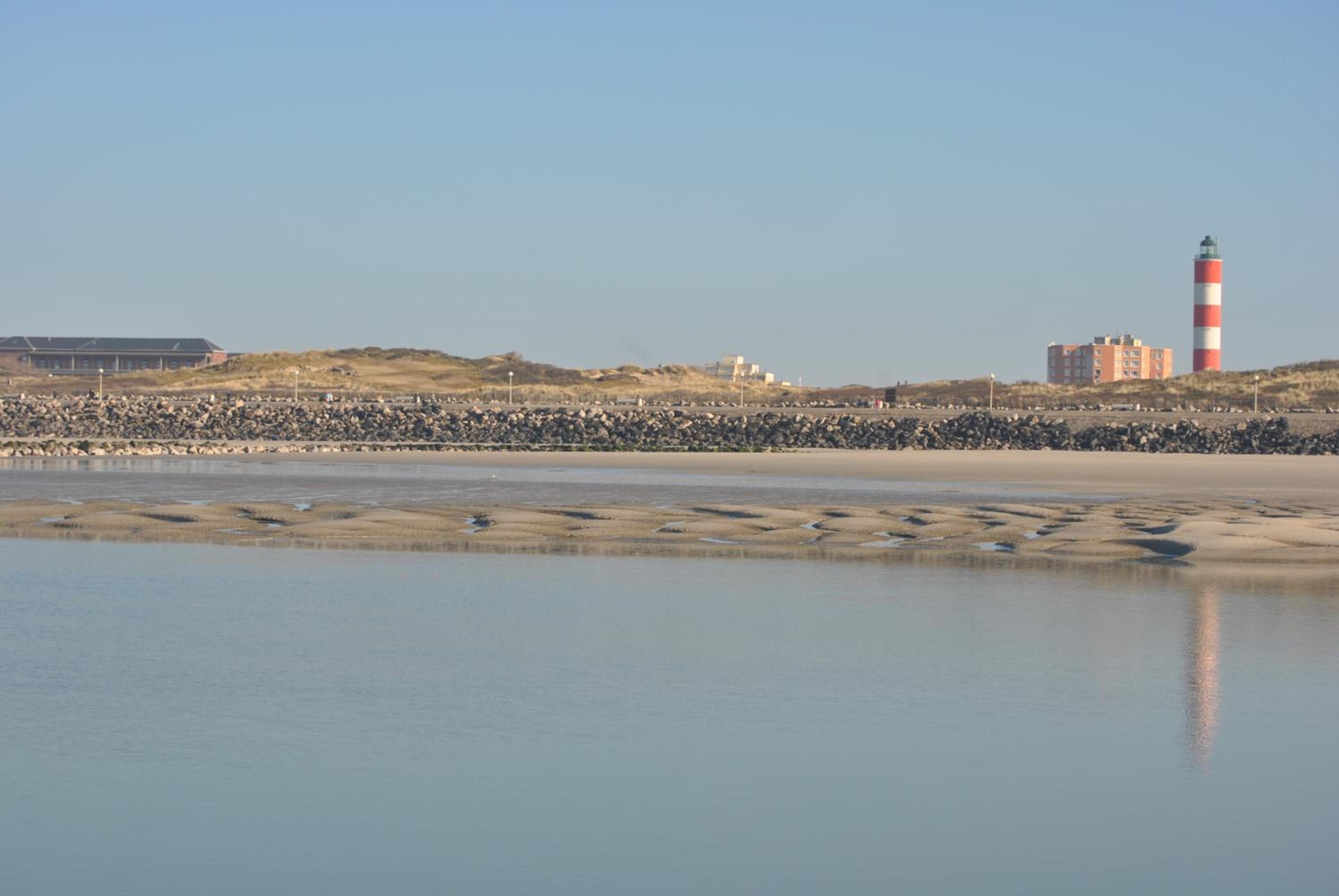 Oyats baie, photo 33