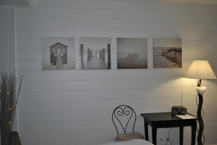 Oyats baie, photo 26