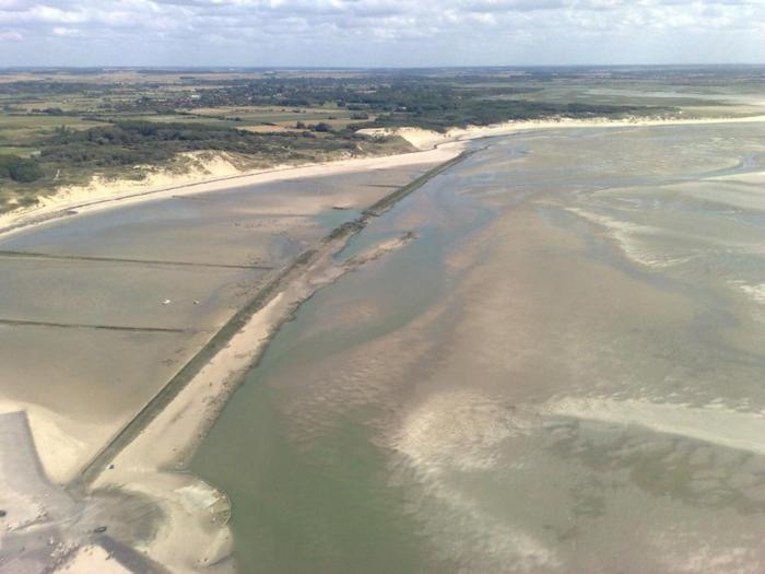 Oyats baie, photo 22