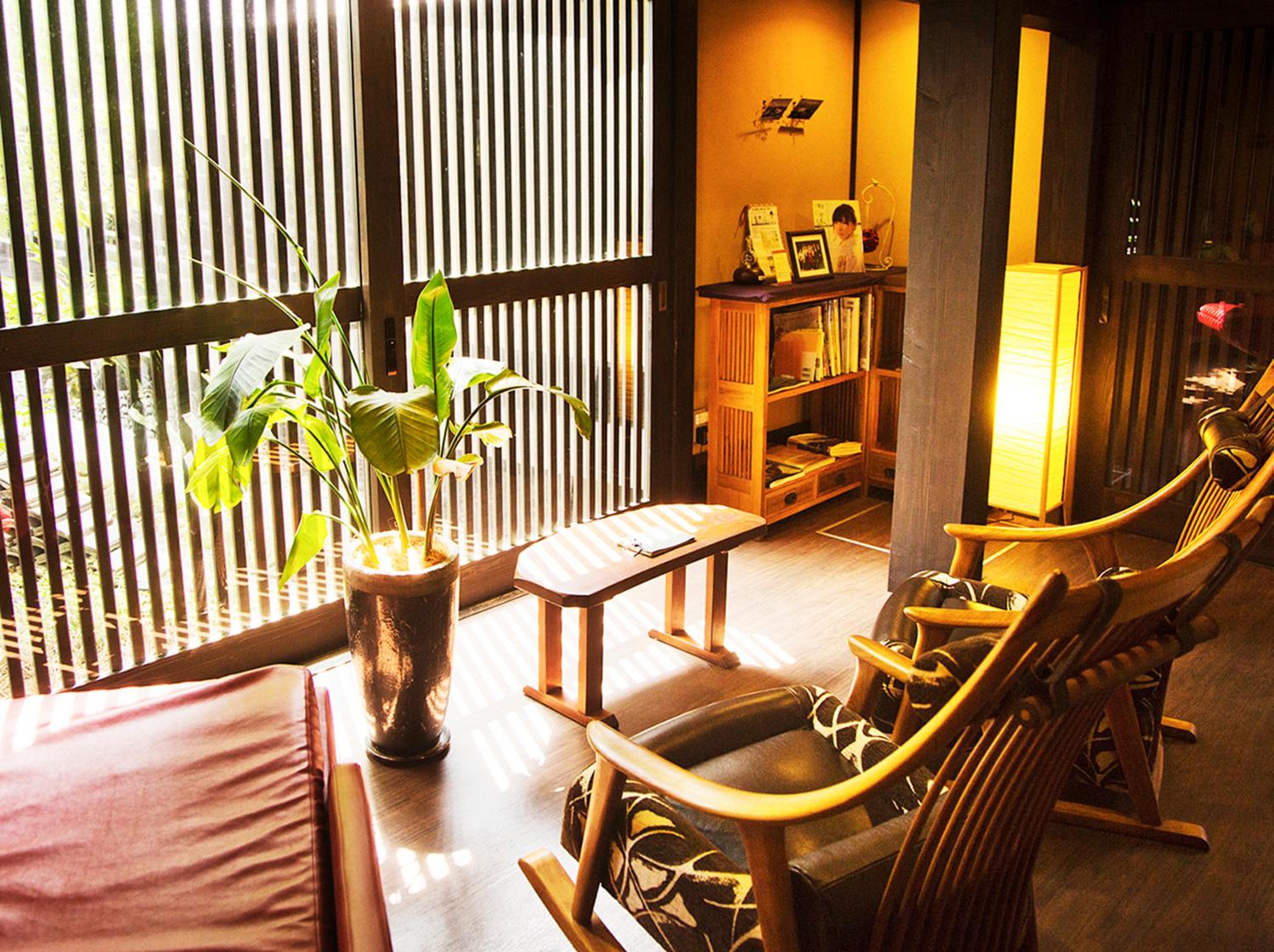Migiwatei Ochi Kochi