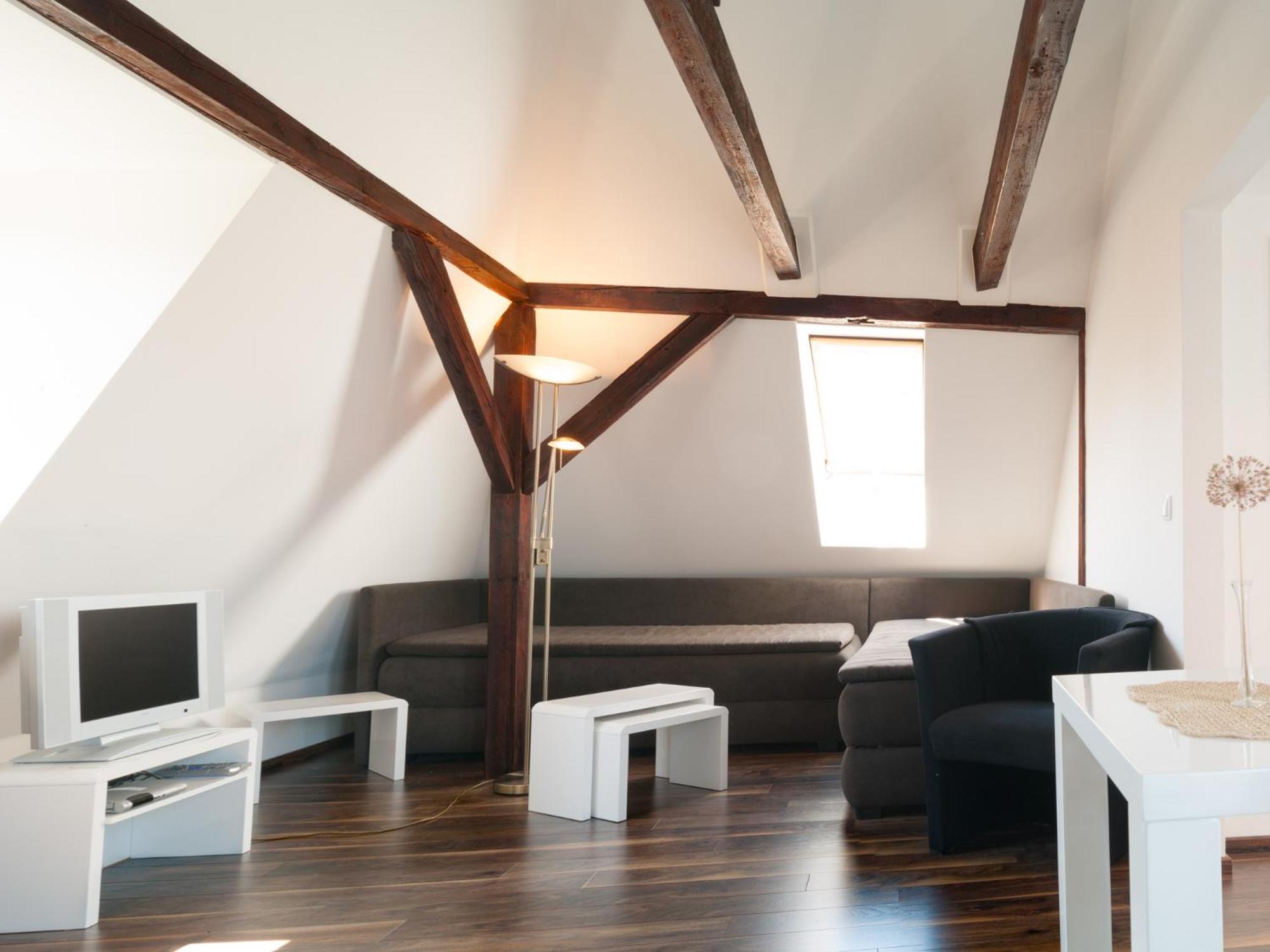 Gastezimmer Richter, photo 10