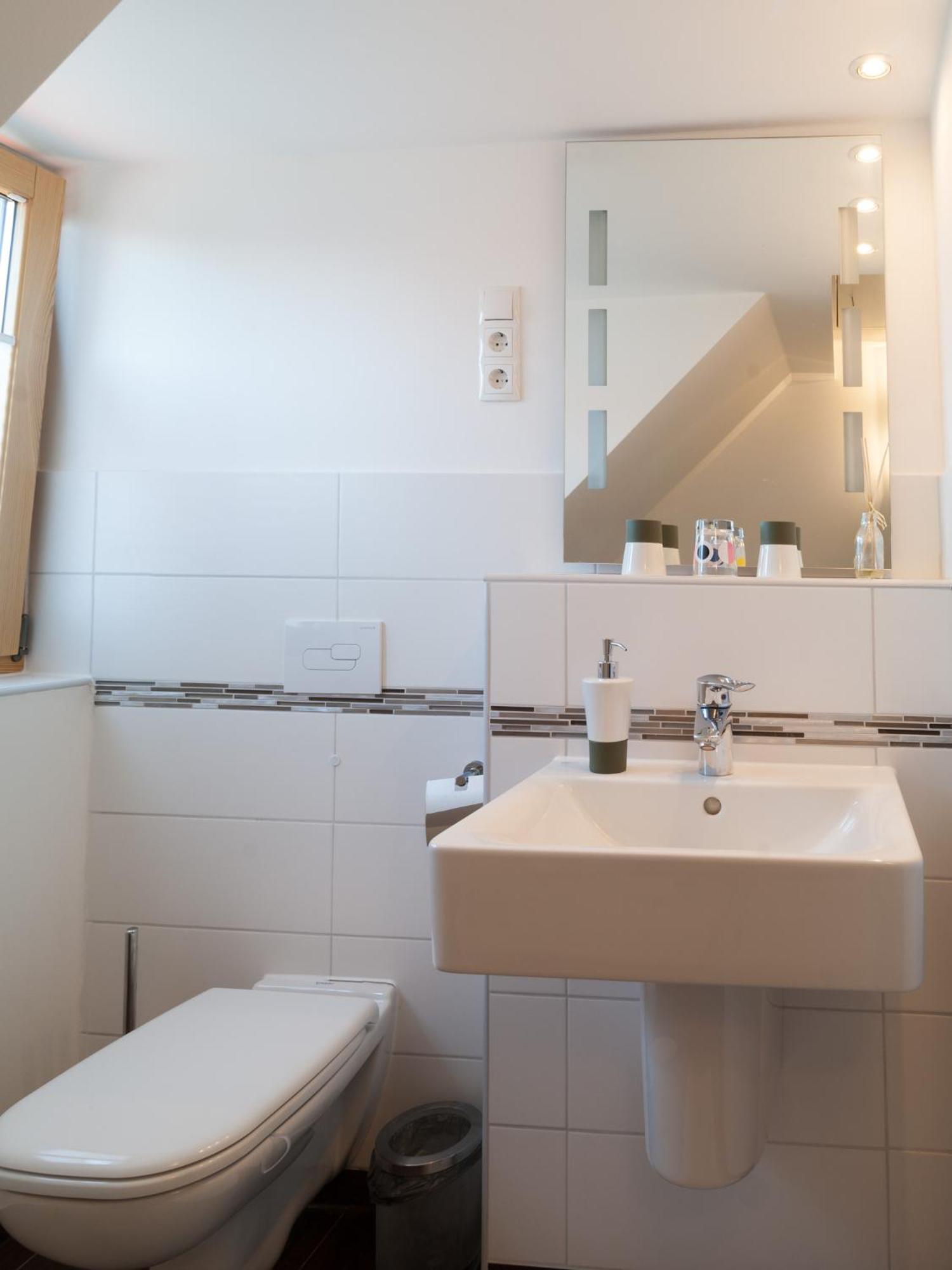 Gastezimmer Richter, photo 14