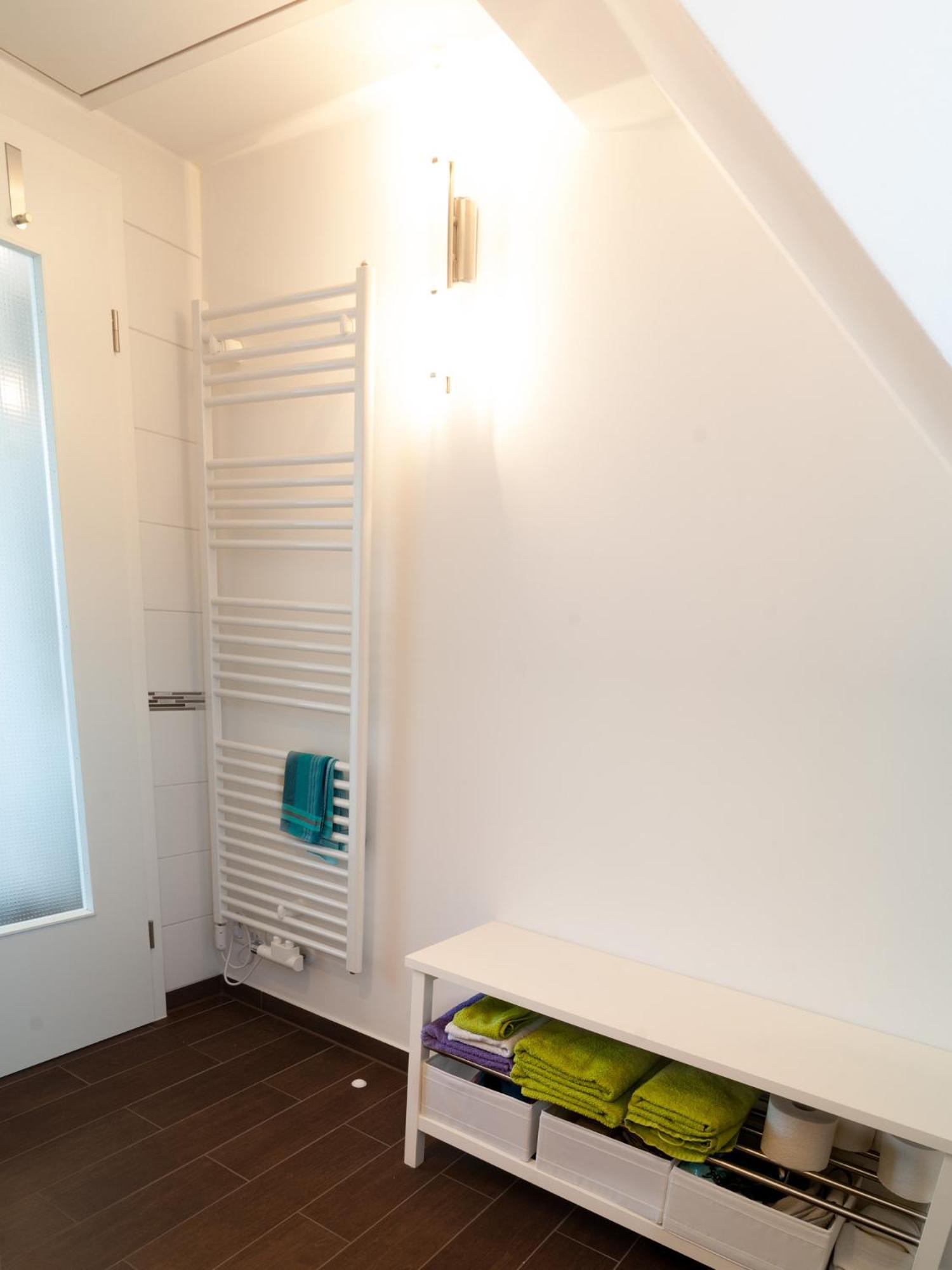 Gastezimmer Richter, photo 13