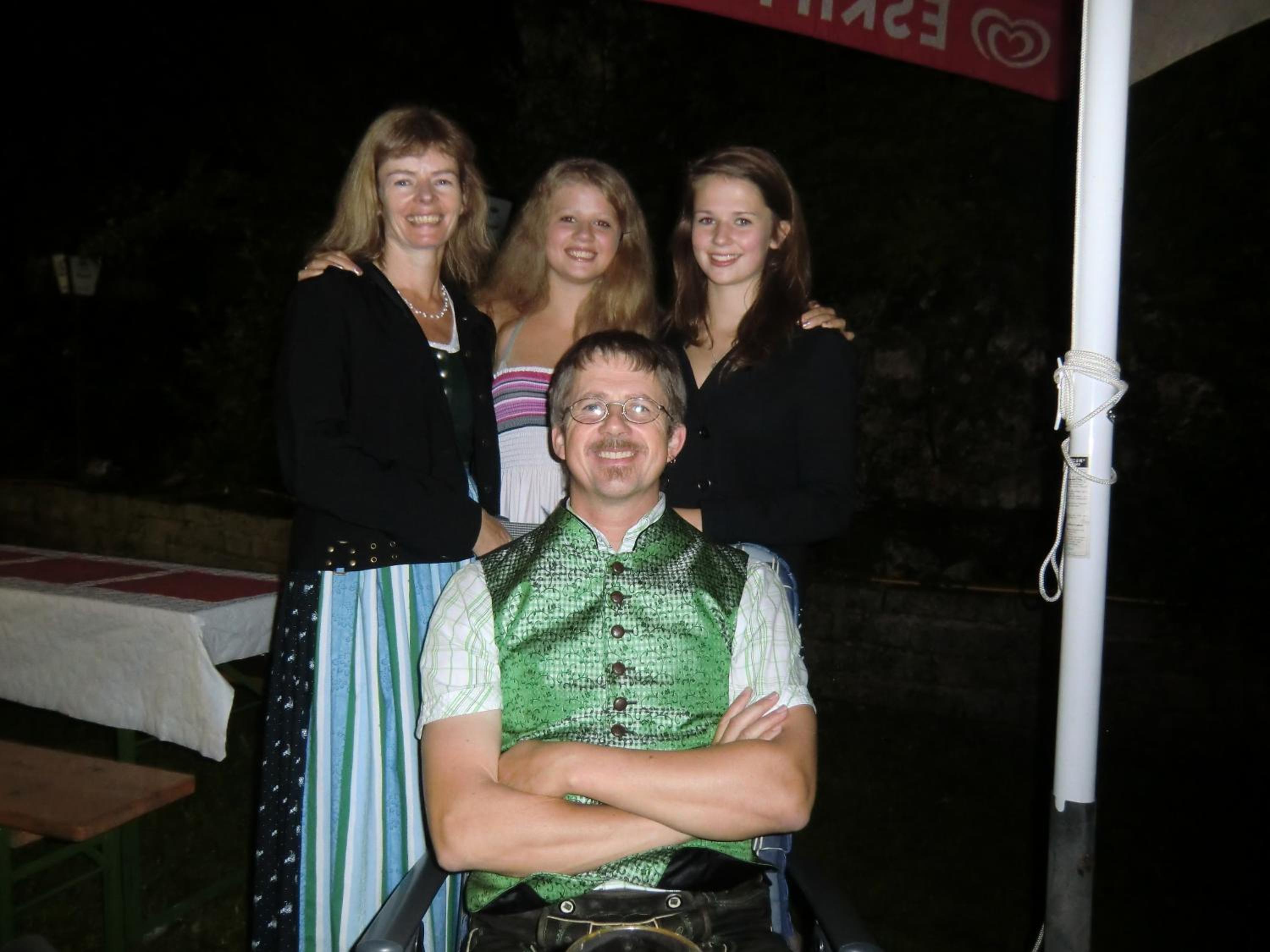 Photo 24