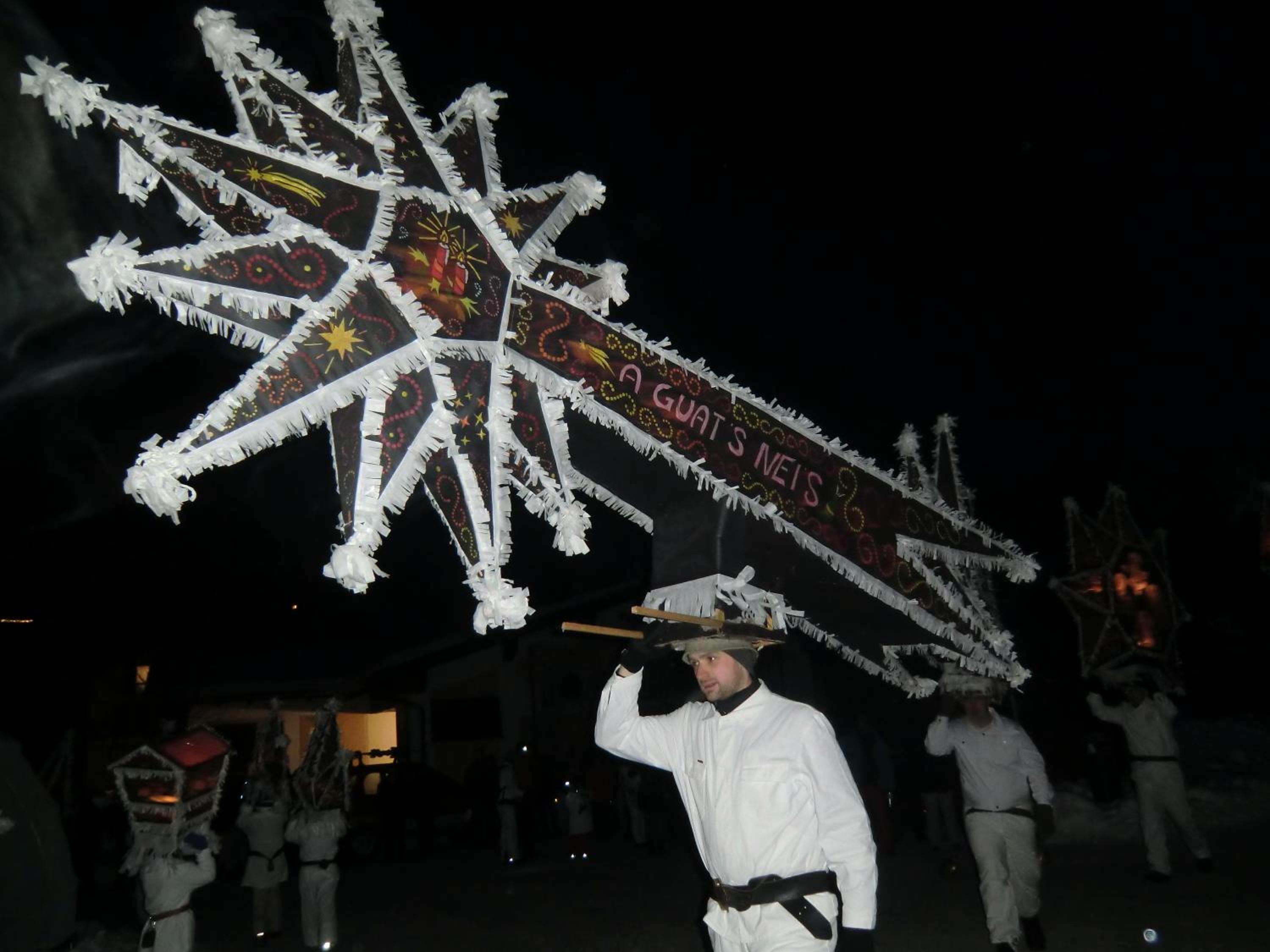 Photo 26