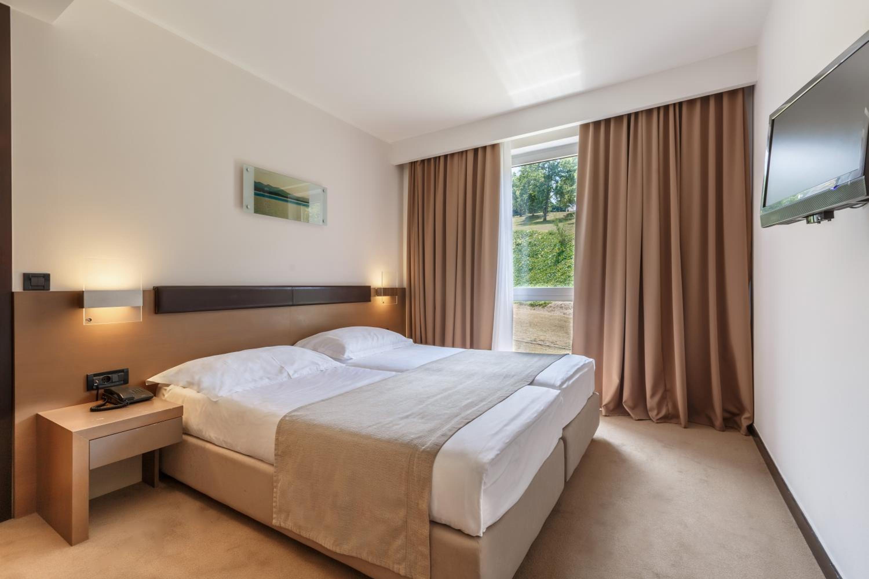 Hotel Molindrio Plava Laguna - Property Image 14