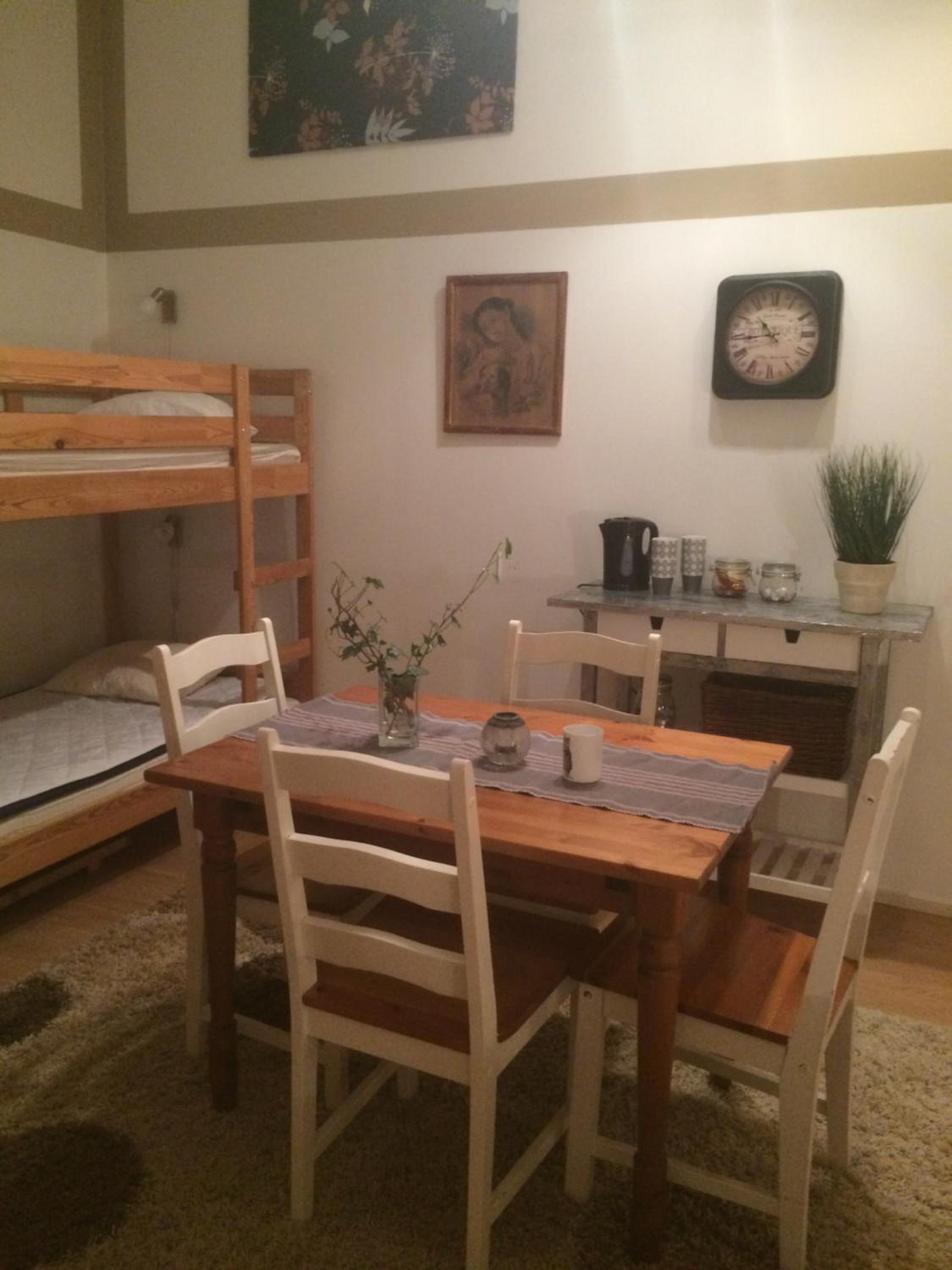 Photo 33