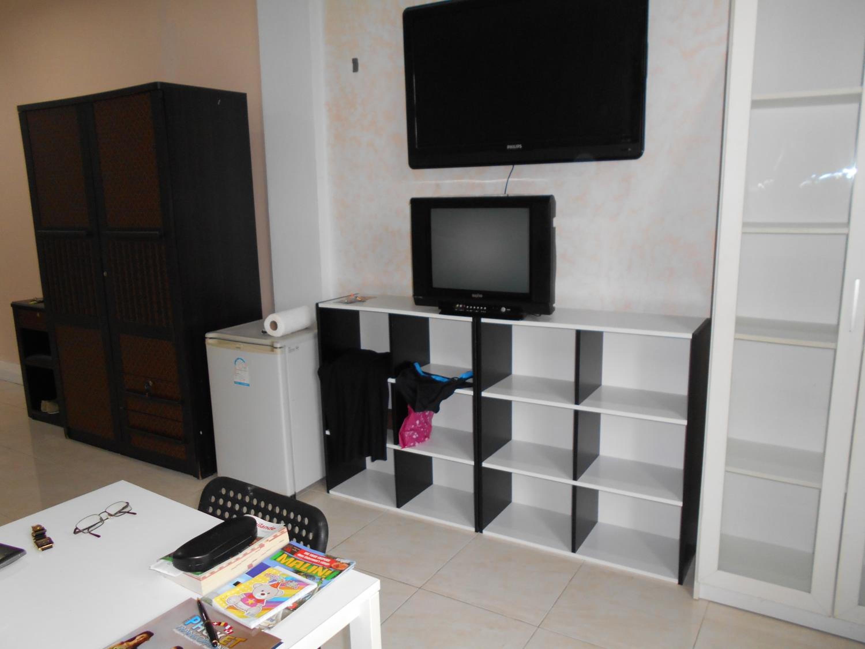 Photo 7