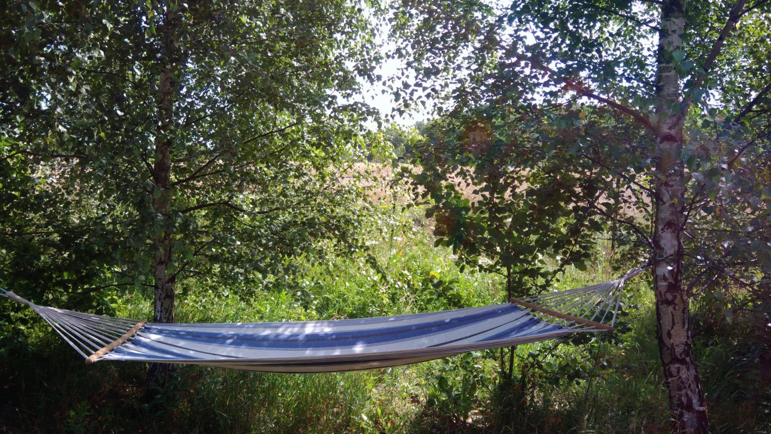 Domek nad morzem Mechowo view 4