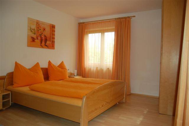 Haus Gantioler