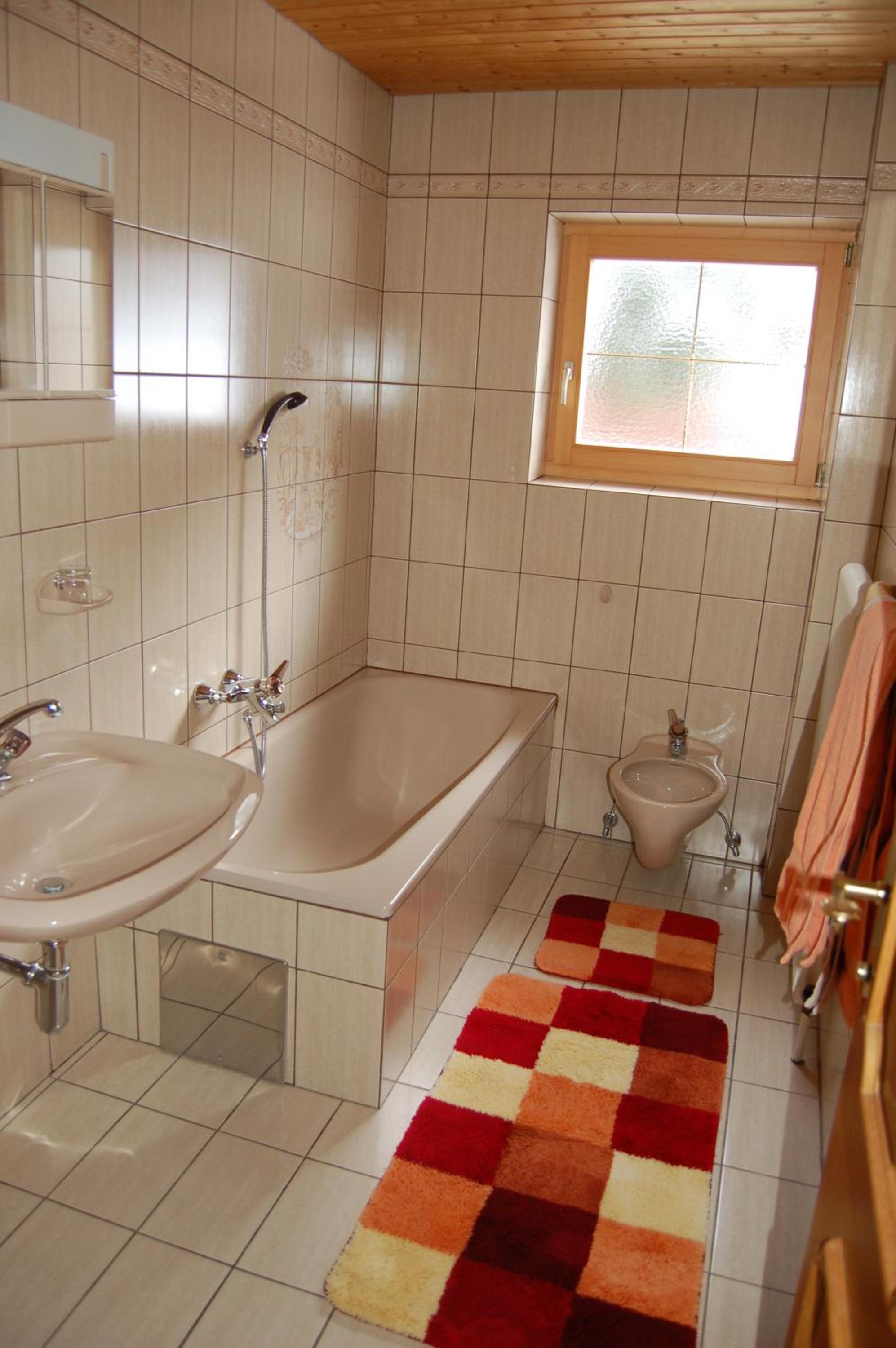 Haus Gantioler