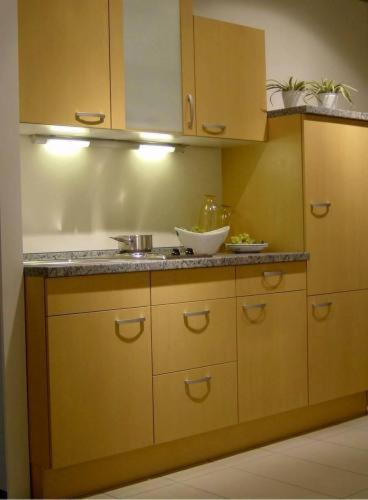 Braunschweig Vacations - Forsthaus Appartements - Property Image 5