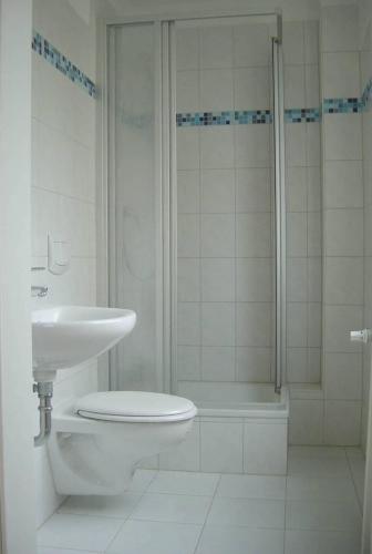 Braunschweig Vacations - Forsthaus Appartements - Property Image 2