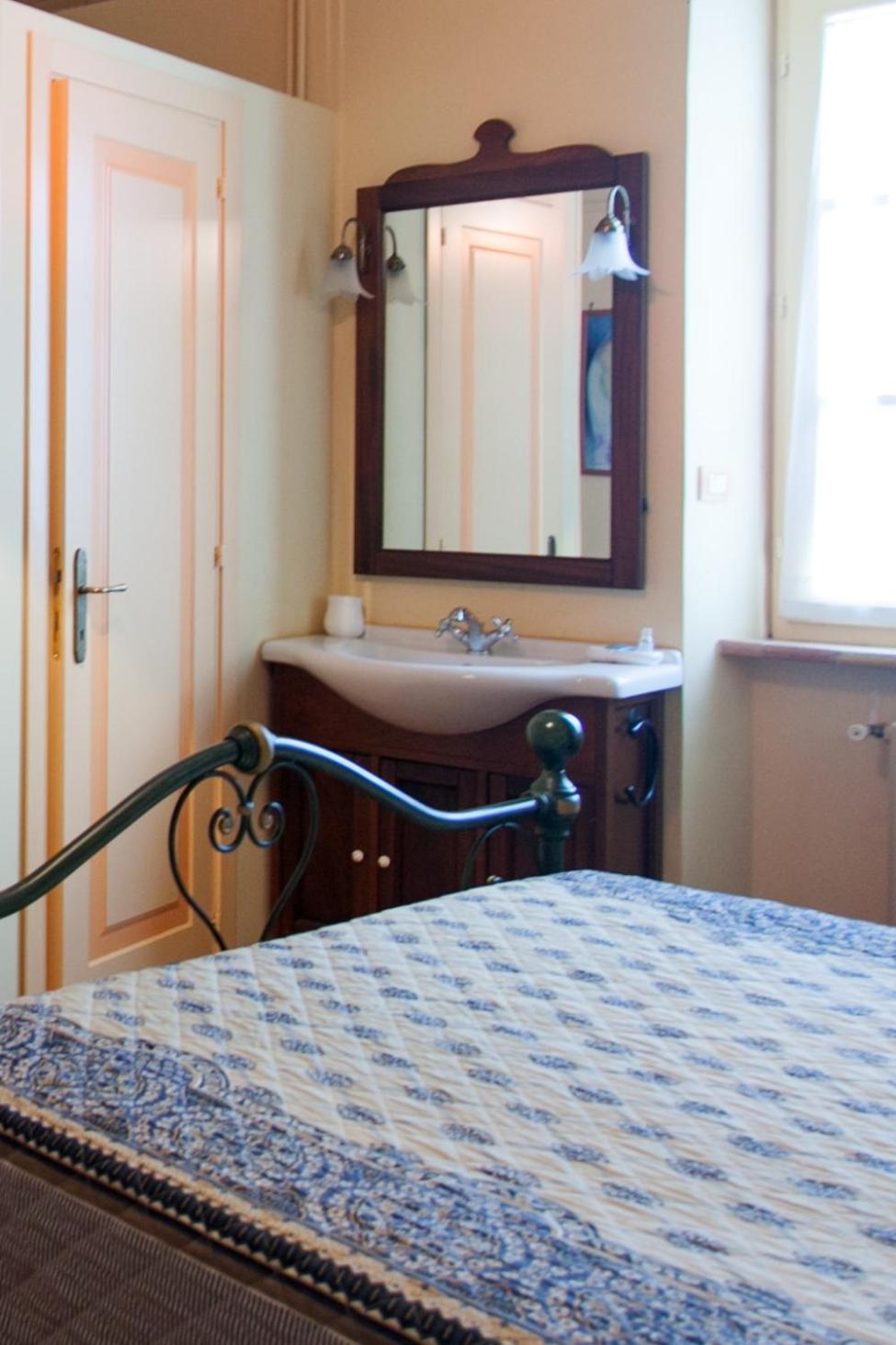 Montelupone Bed & Breakfast view 5
