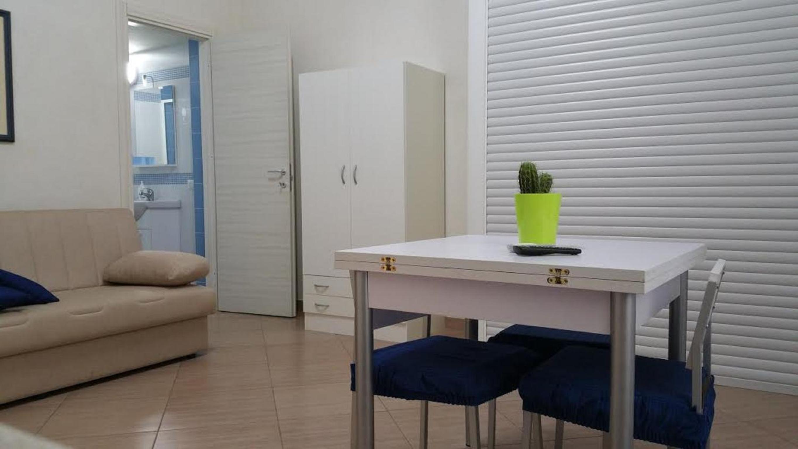 Casa Vacanze del Golfo