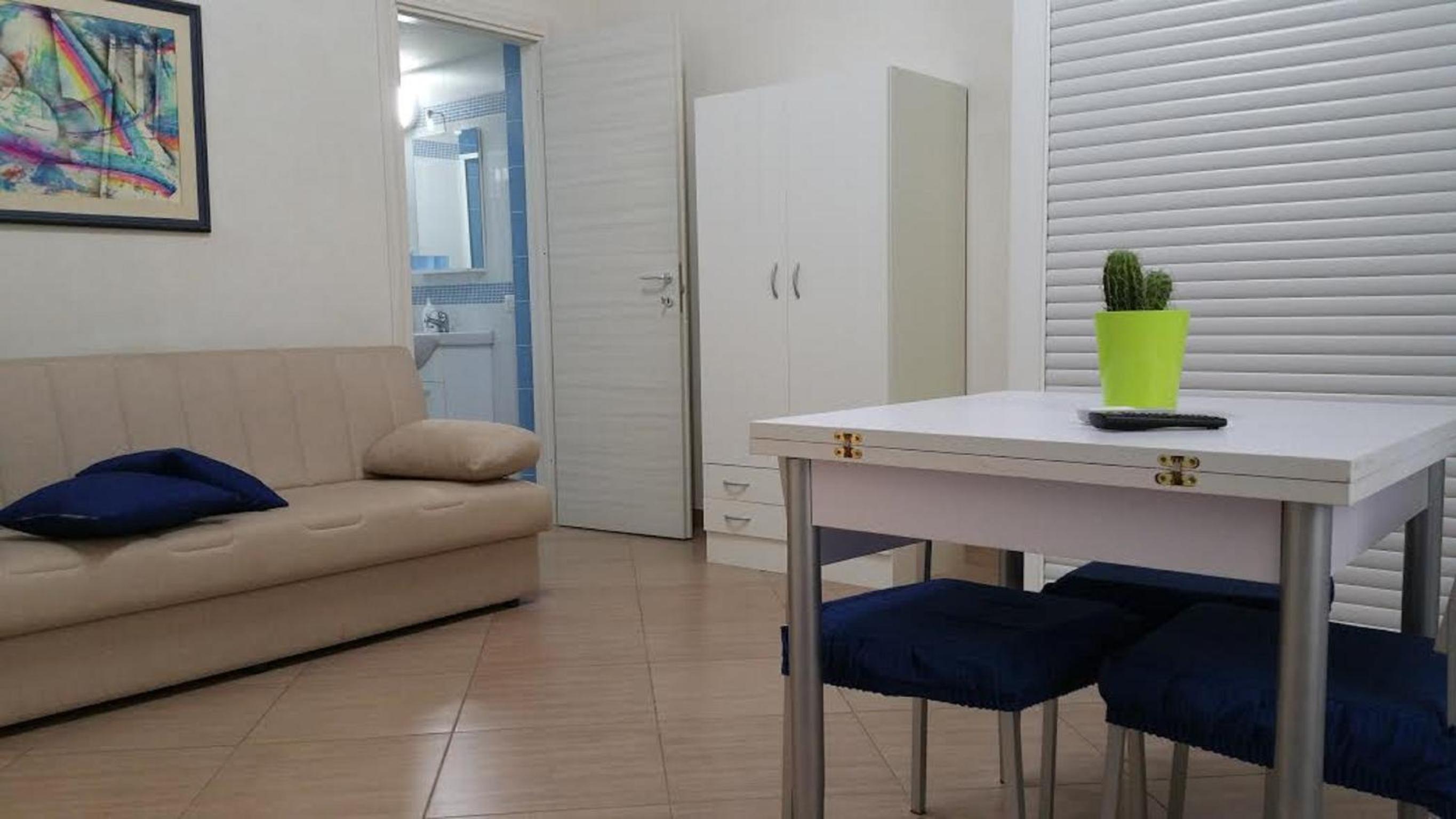 Casa Vacanze del Golfo