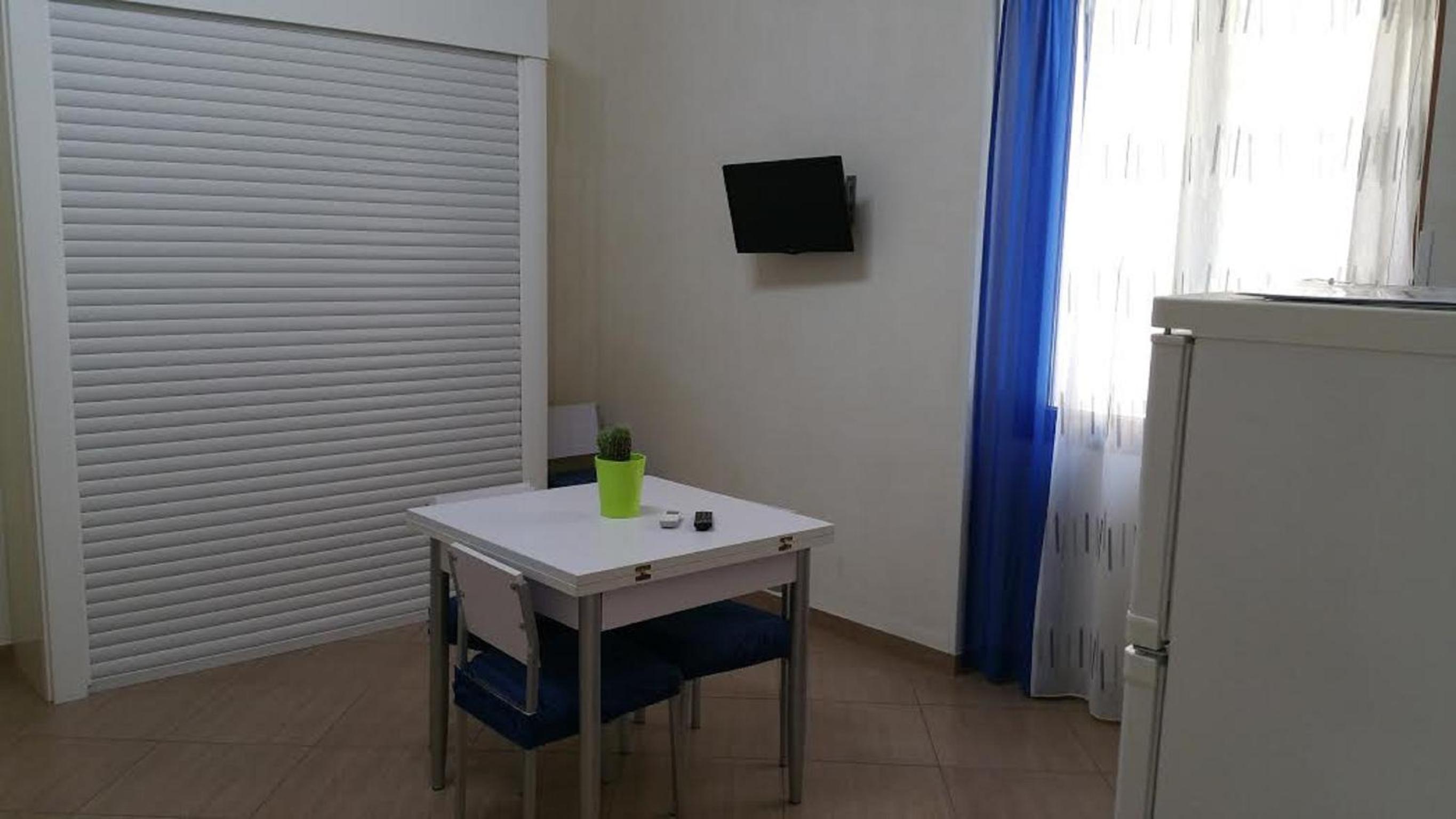 Casa Vacanze del Golfo