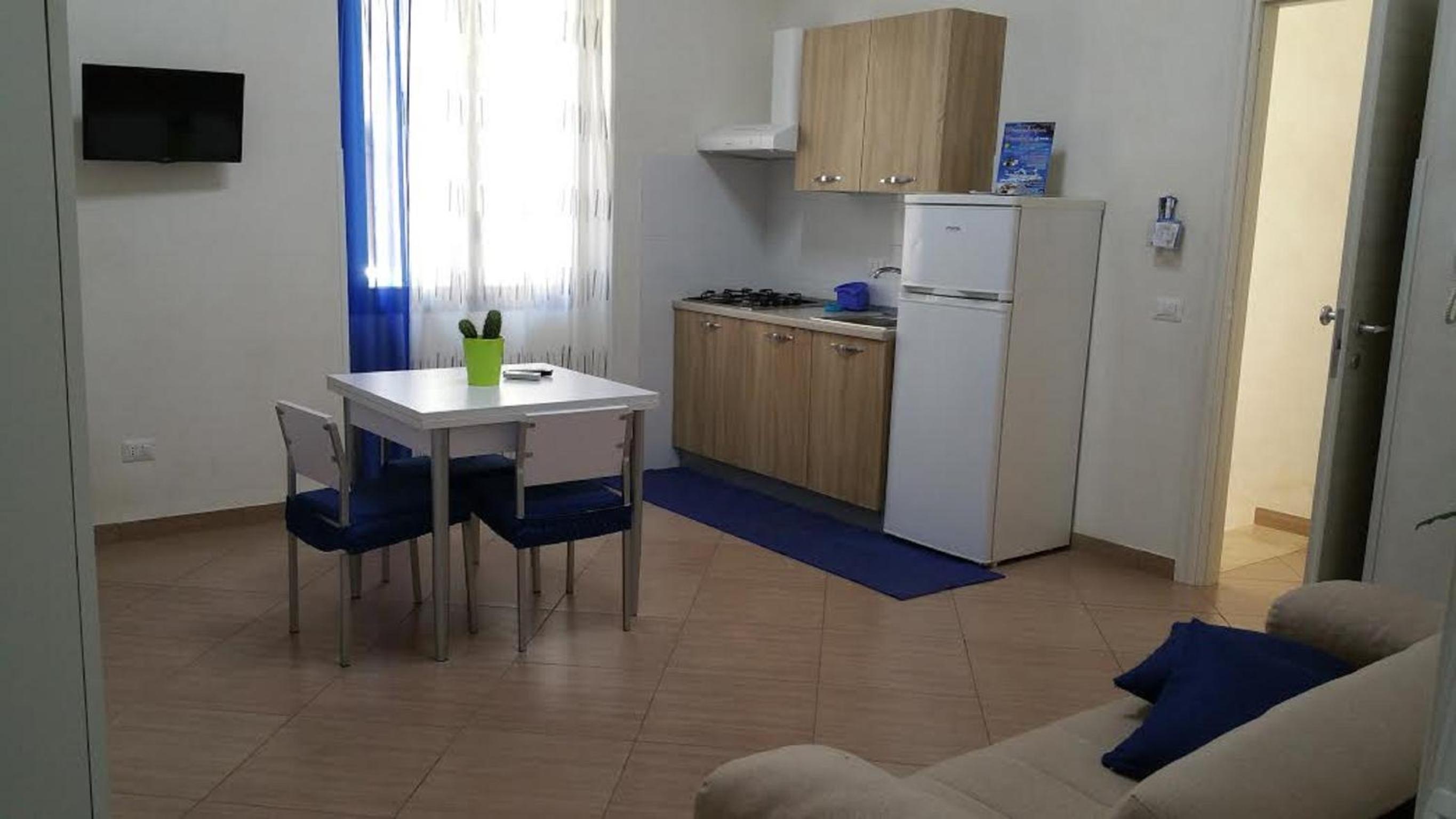 Casa Vacanze del Golfo