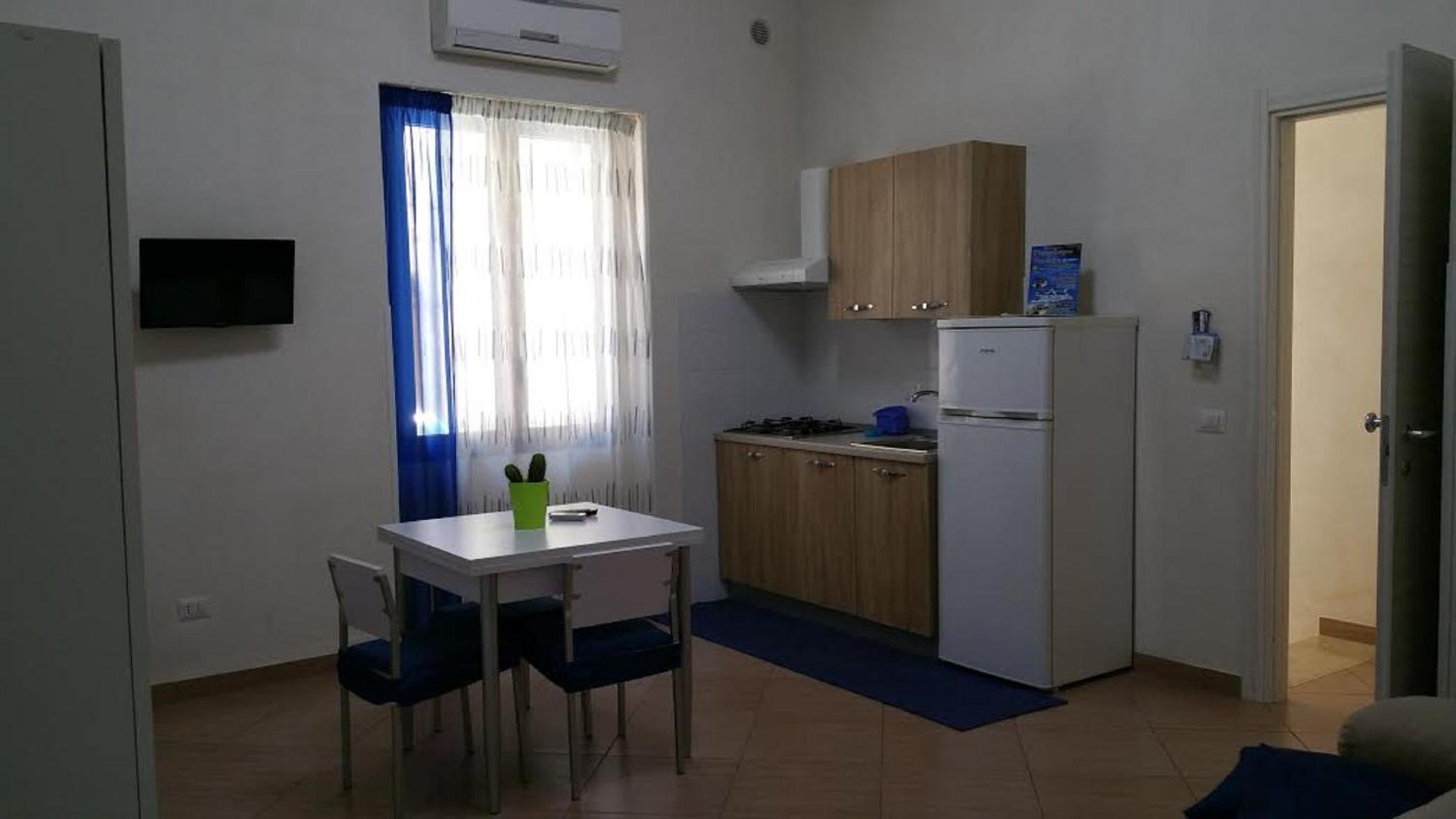 Casa Vacanze del Golfo
