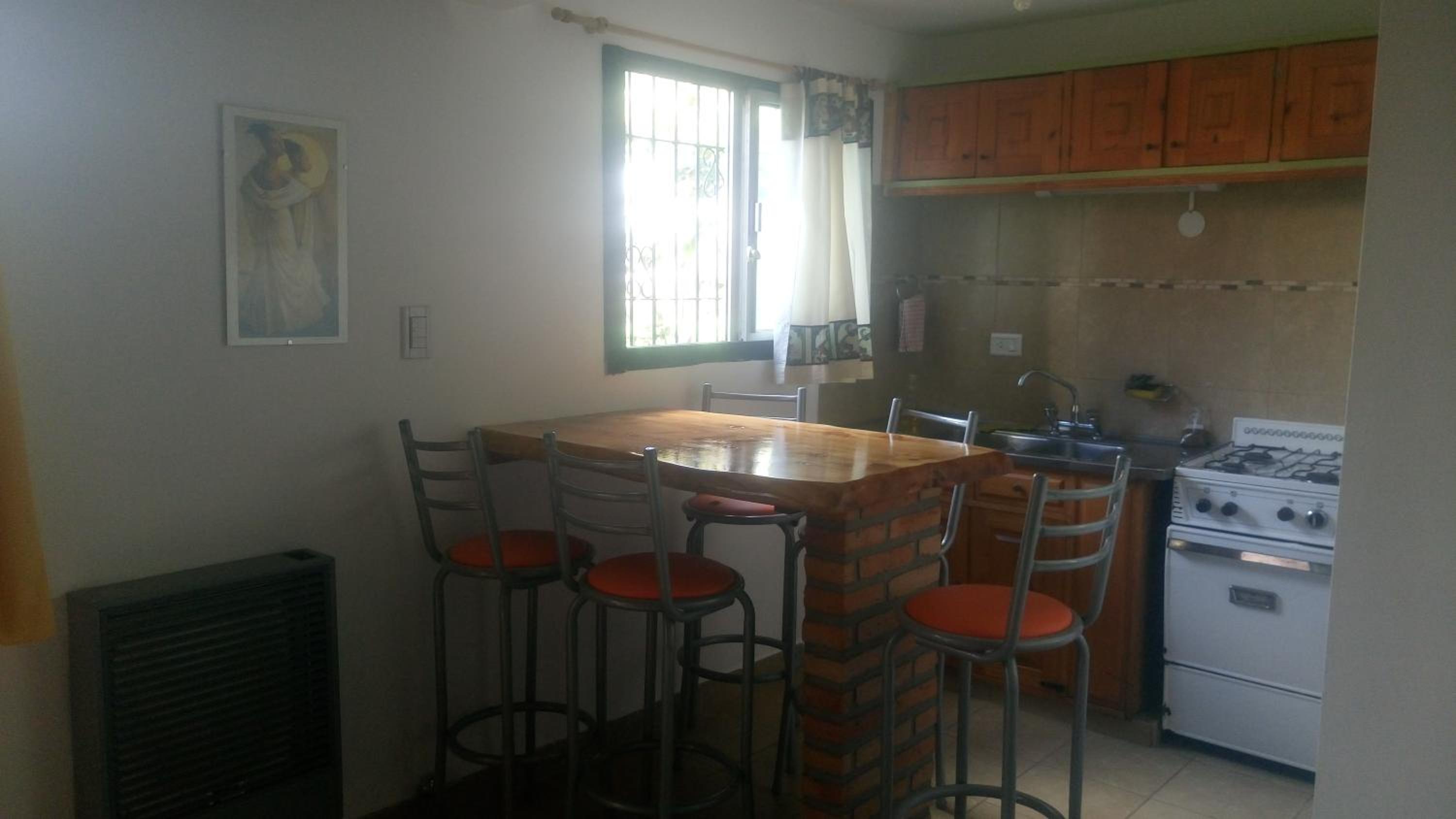 Casa Campo