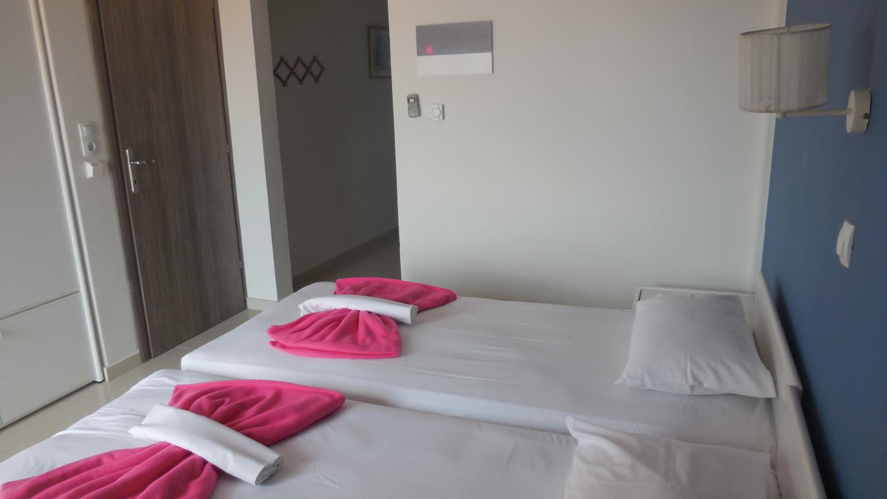 Star Beach Resort