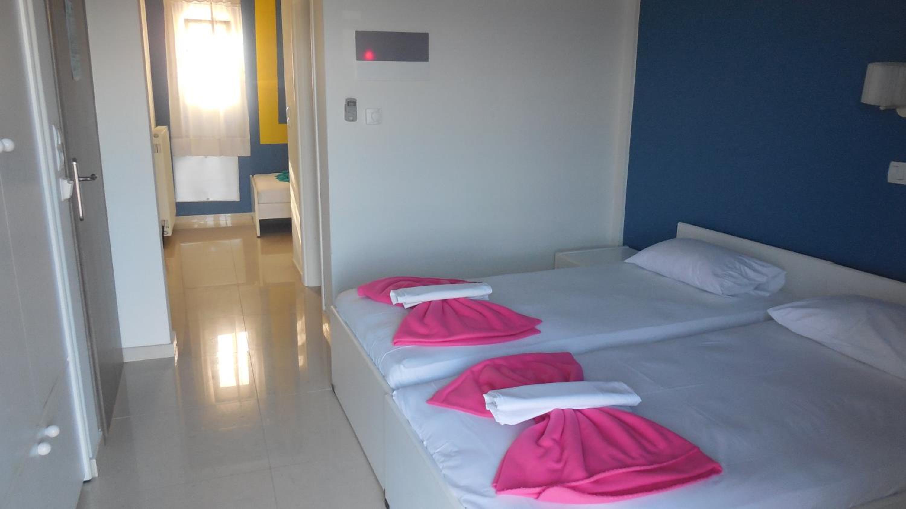 Star Beach Resort