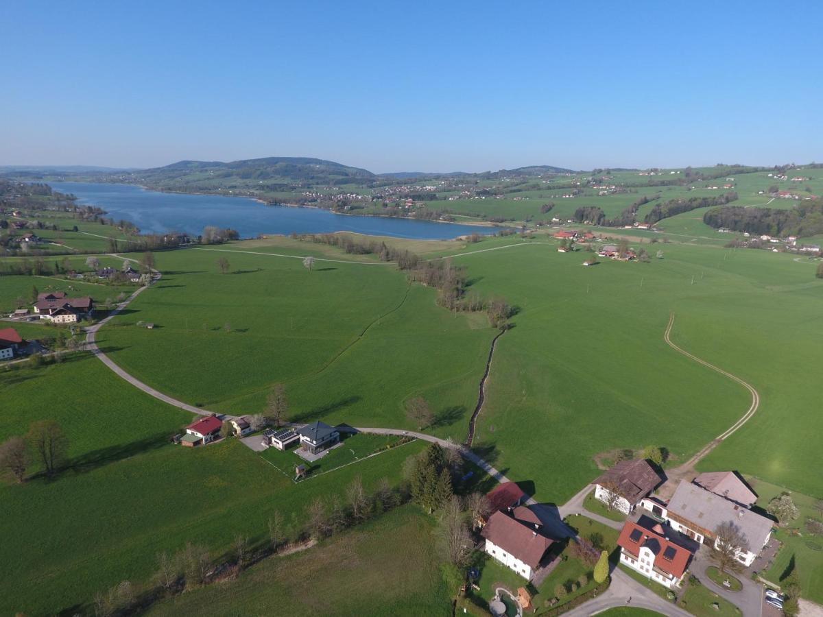 Pension Zenzlgut