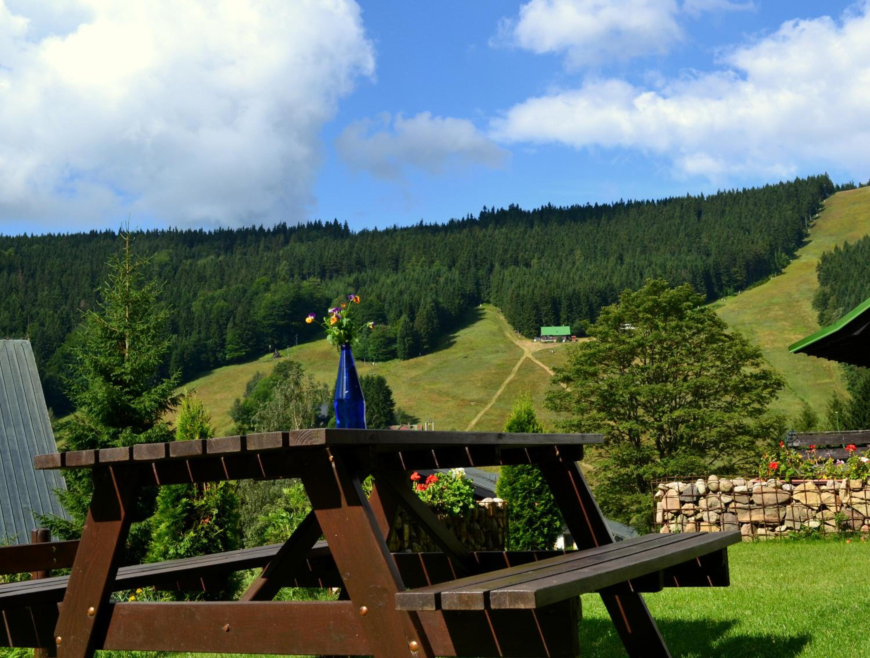 Pension Renata