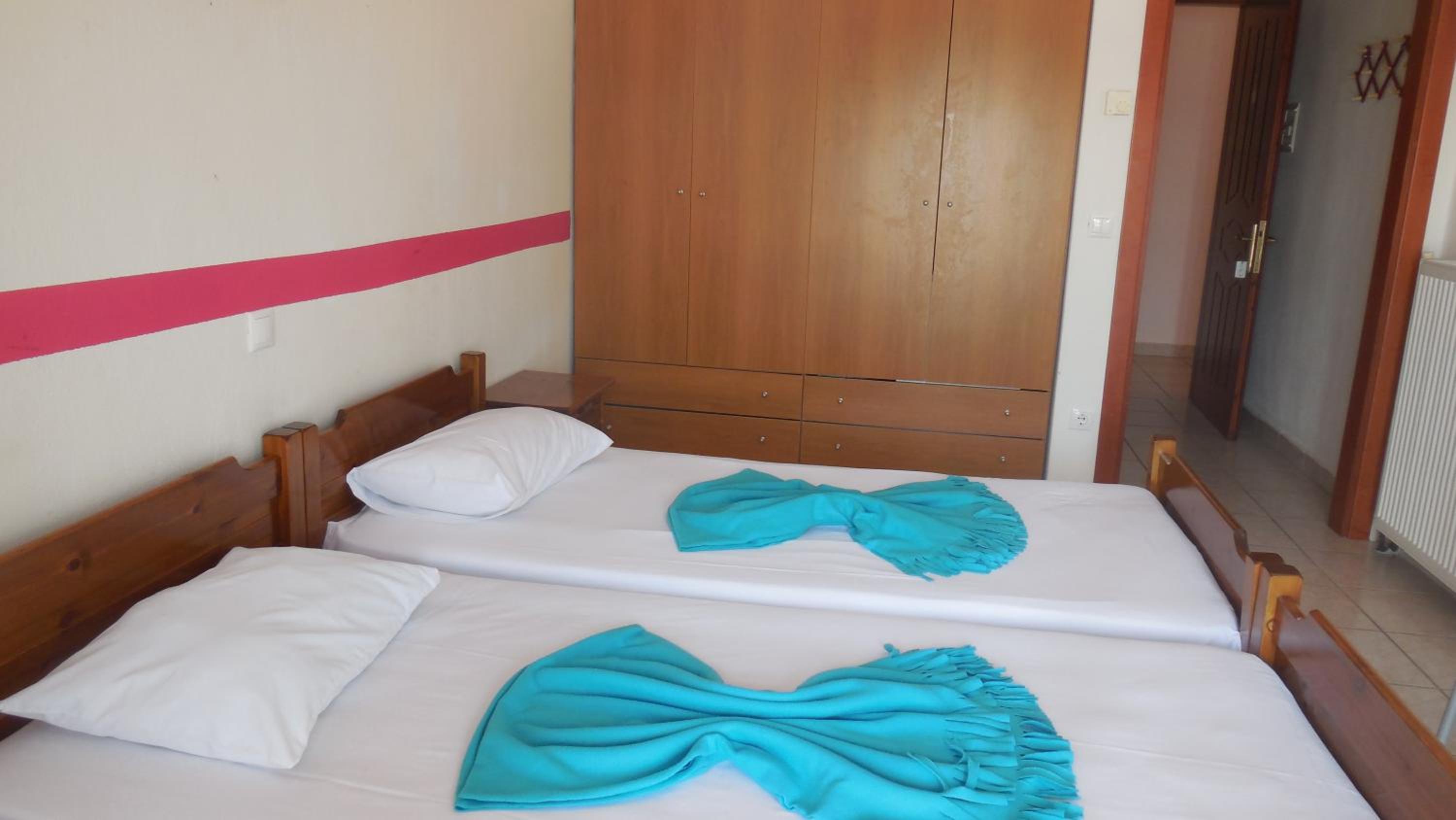 Star Beach Resort