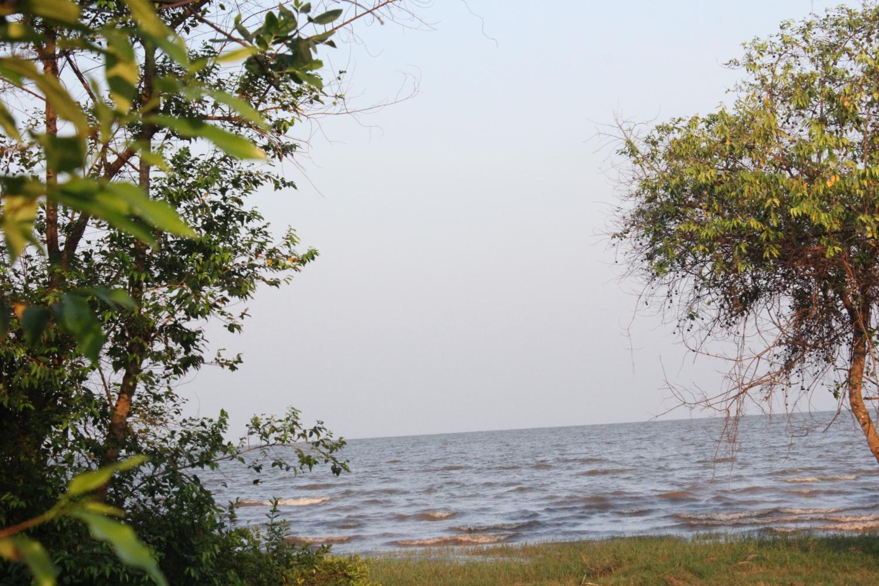 Rimlay Park Resort